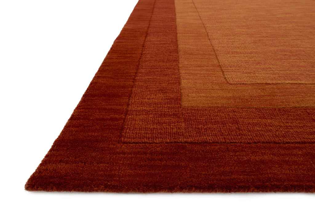 Loloi Hamilton Area Rug