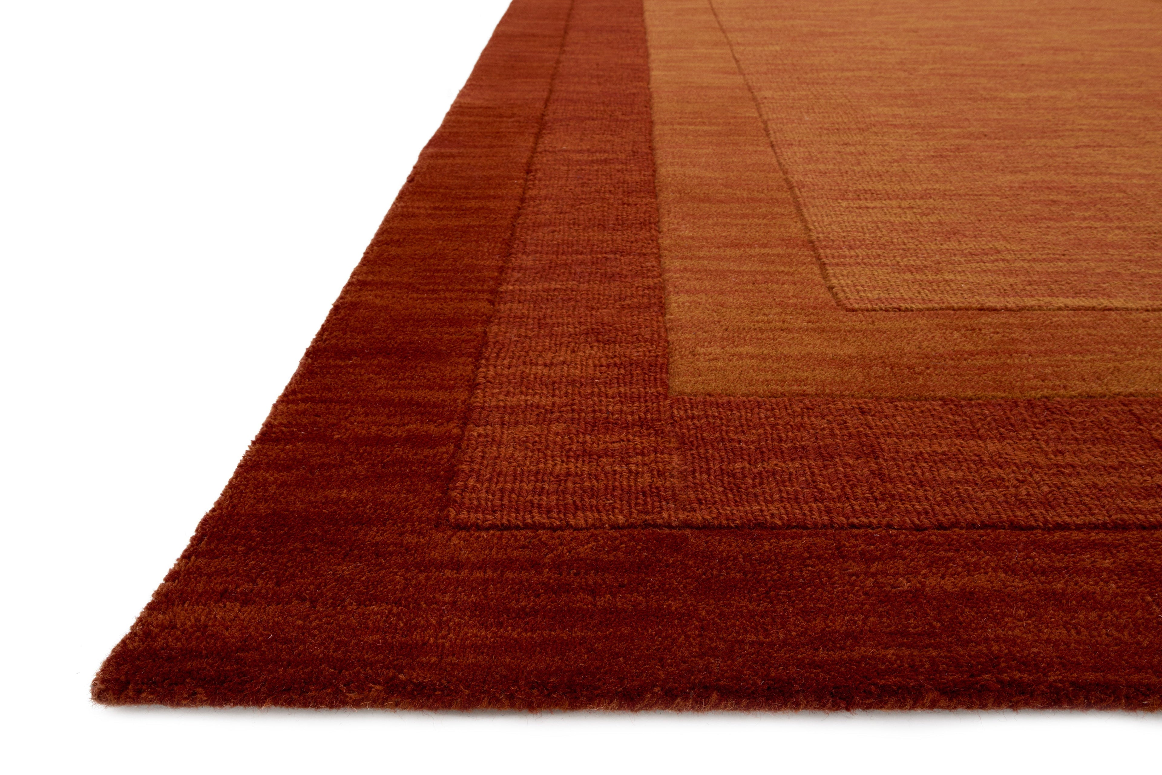 Loloi Hamilton Area Rug