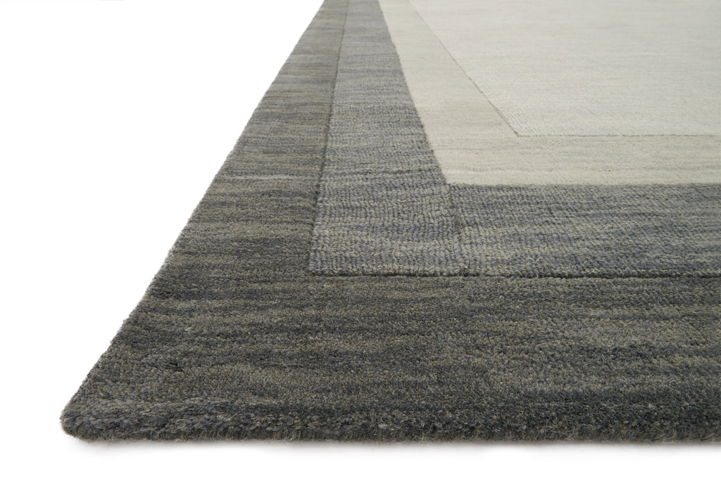 Loloi Hamilton Sample Rug