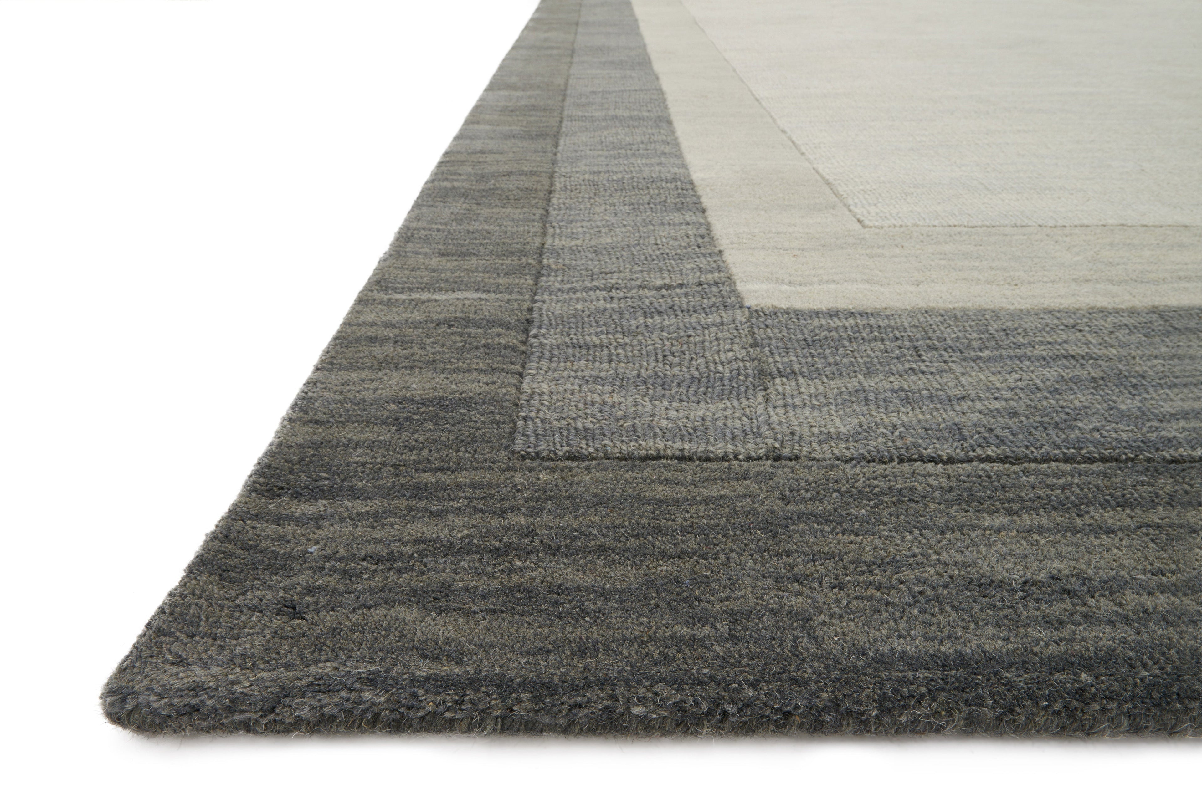 Loloi Hamilton Area Rug