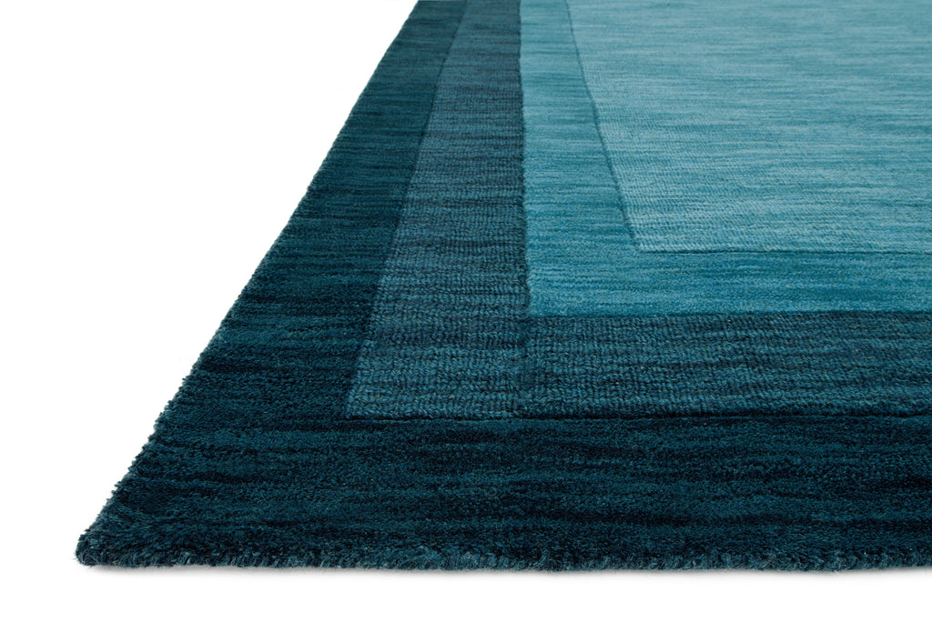 Loloi Hamilton Area Rug