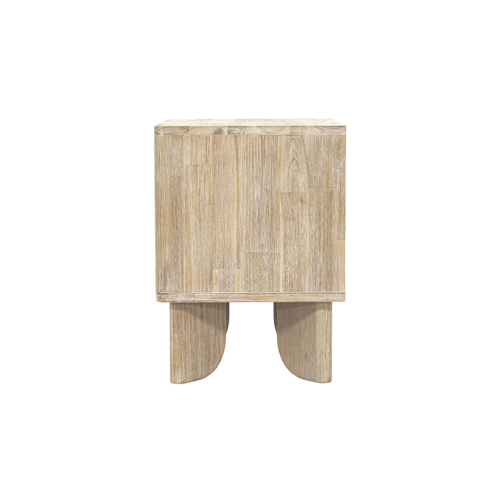 LH Home Haru Nightstand