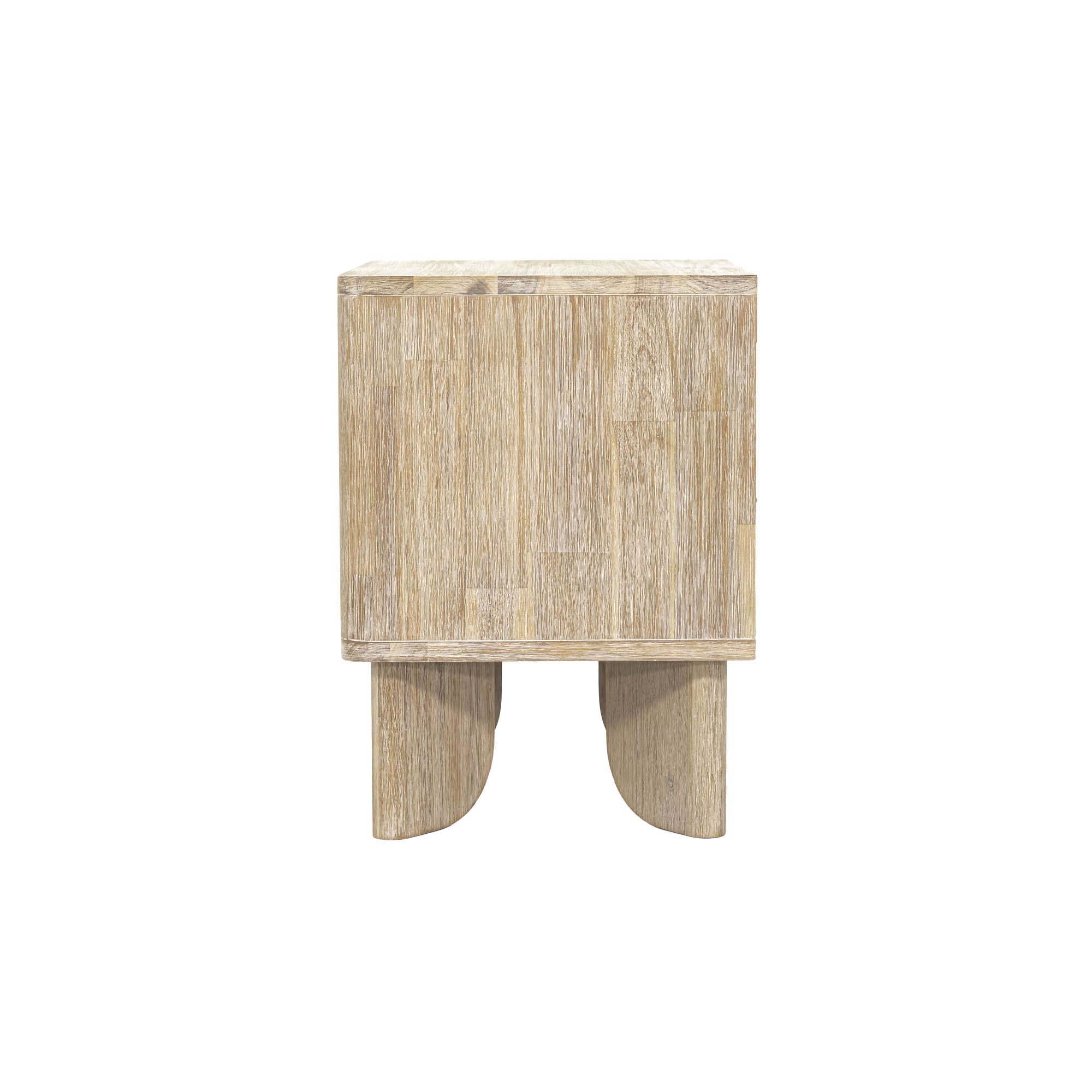 LH Home Haru Nightstand