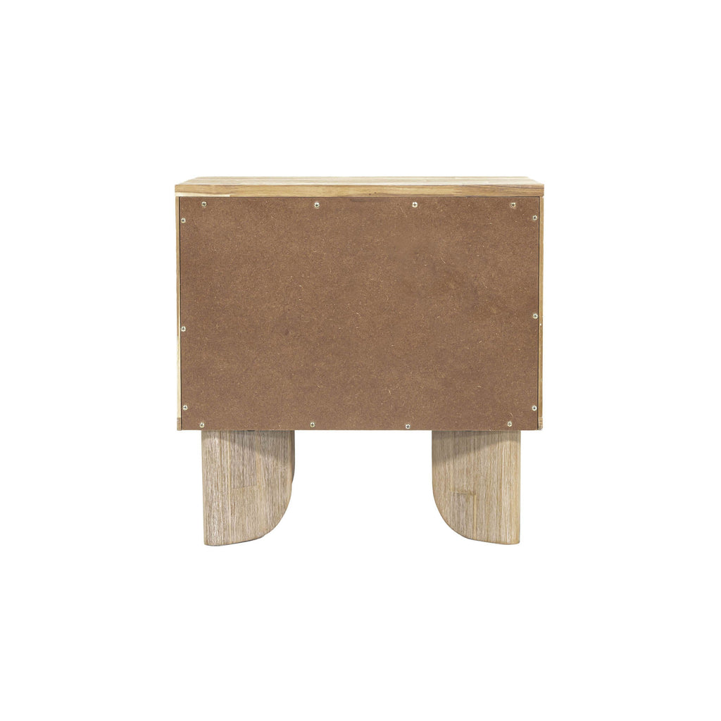 LH Home Haru Nightstand