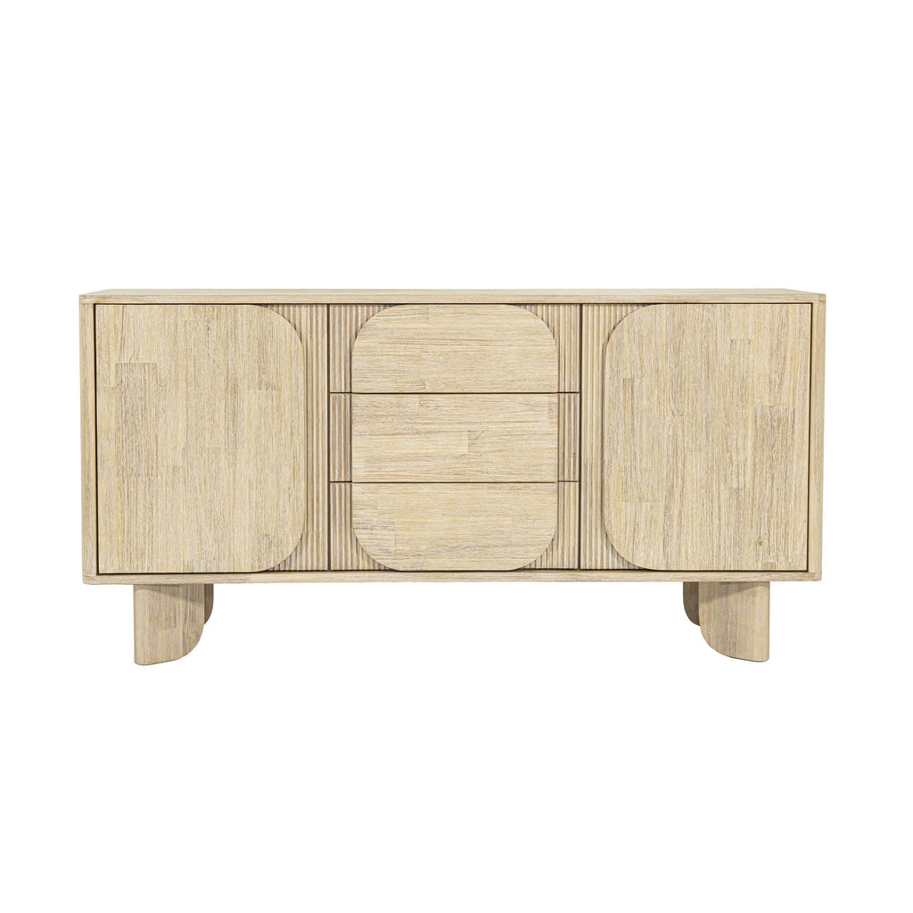 LH Home Haru Sideboard