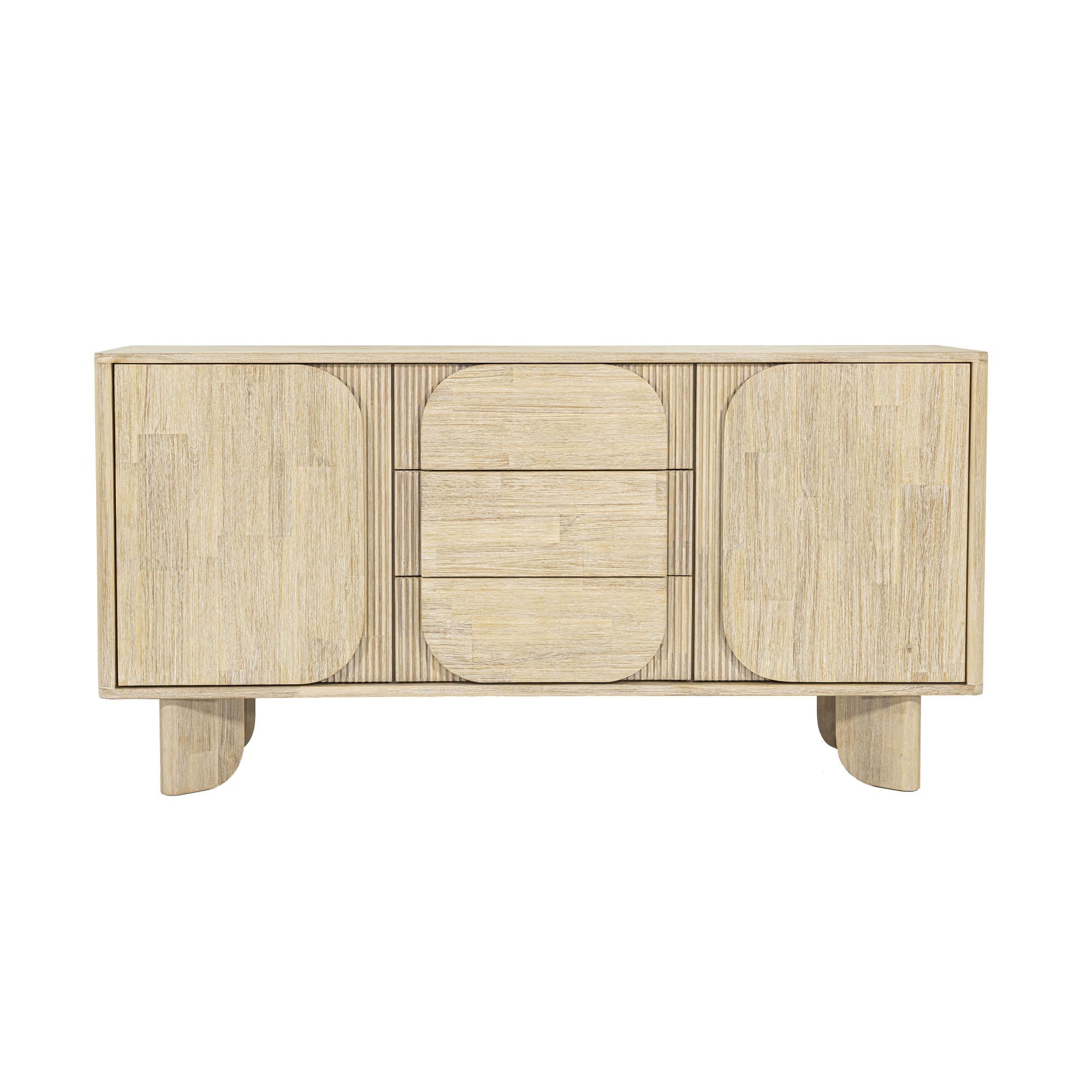 LH Home Haru Sideboard