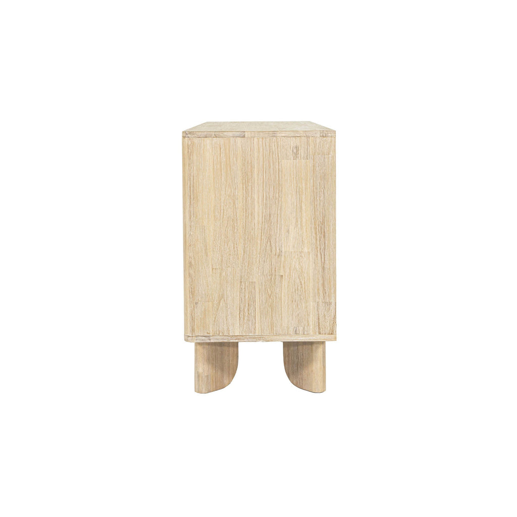 LH Home Haru Sideboard