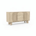 LH Home Haru Sideboard