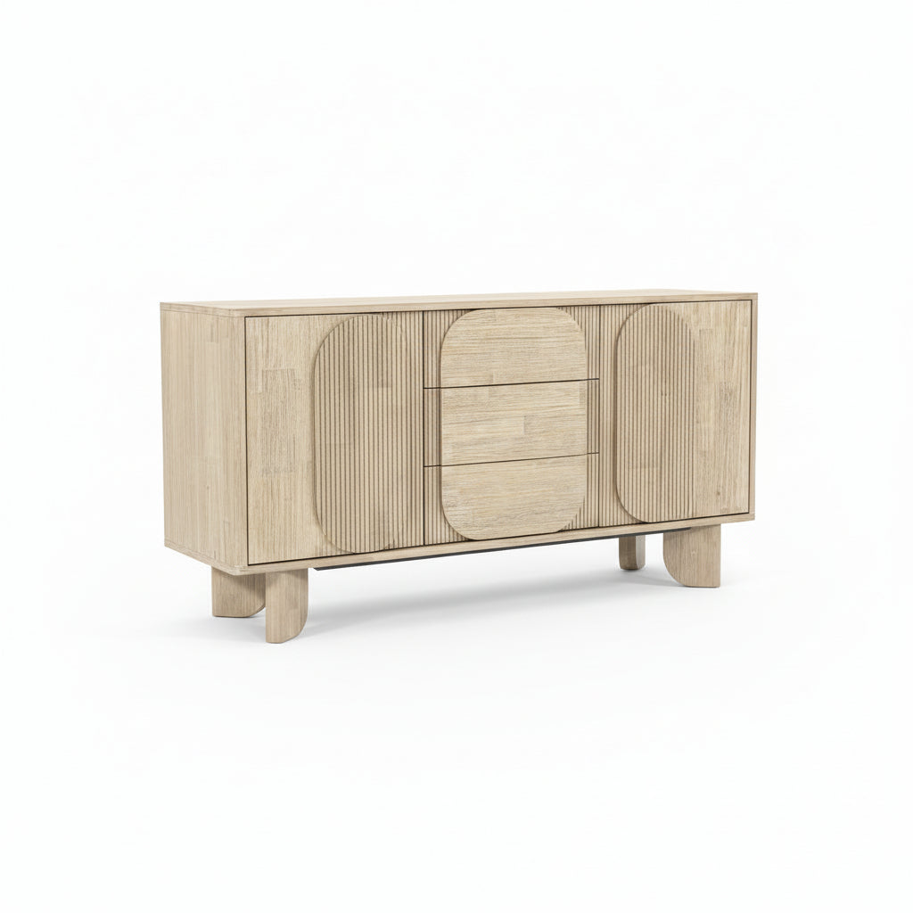 LH Home Haru Sideboard