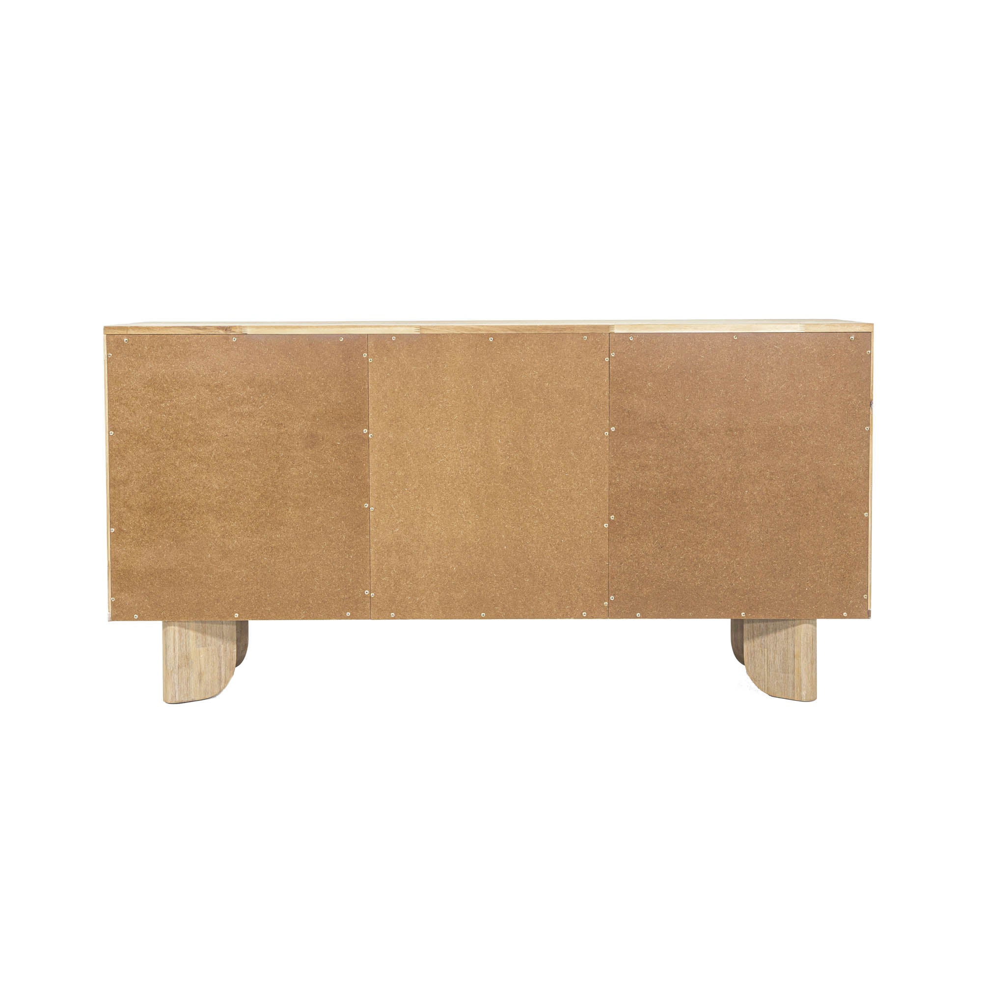 LH Home Haru Sideboard