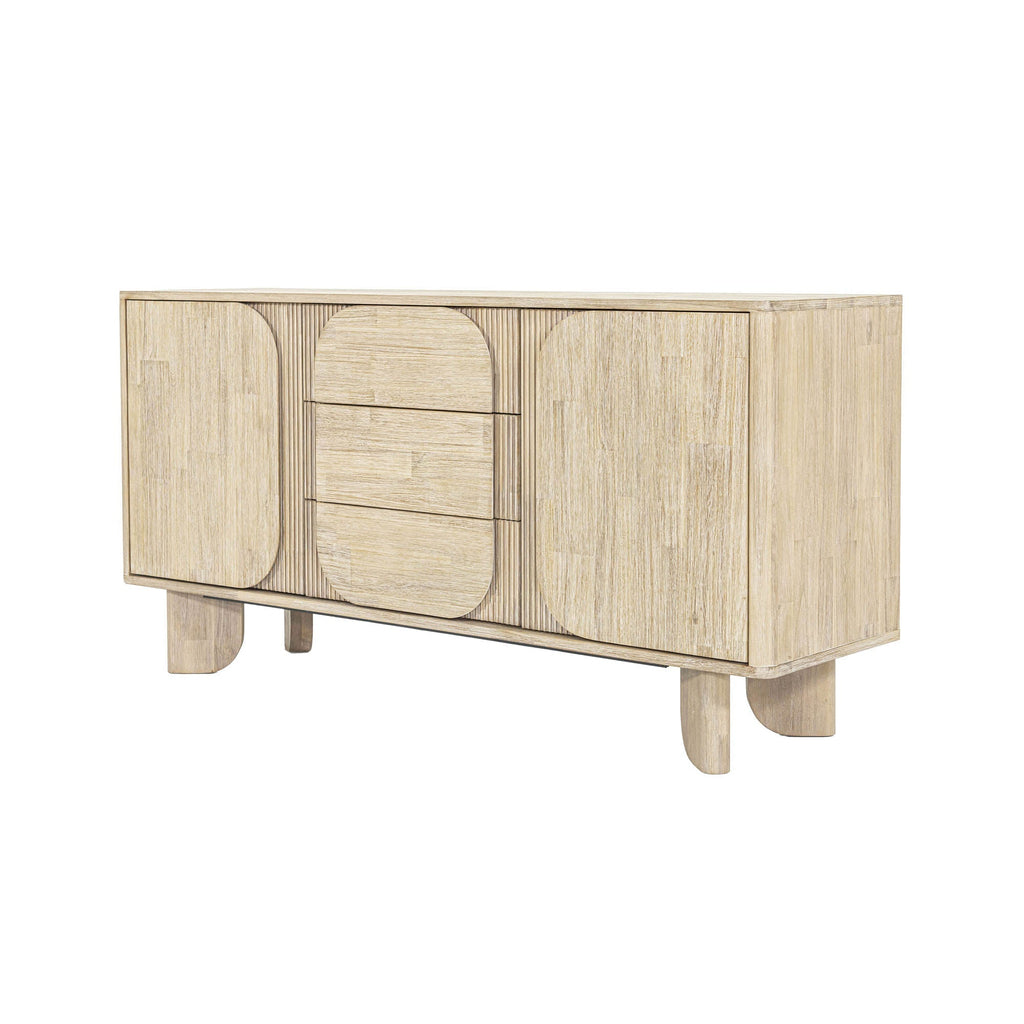 LH Home Haru Sideboard