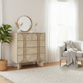 LH Home Haru 5 Drawer Chest