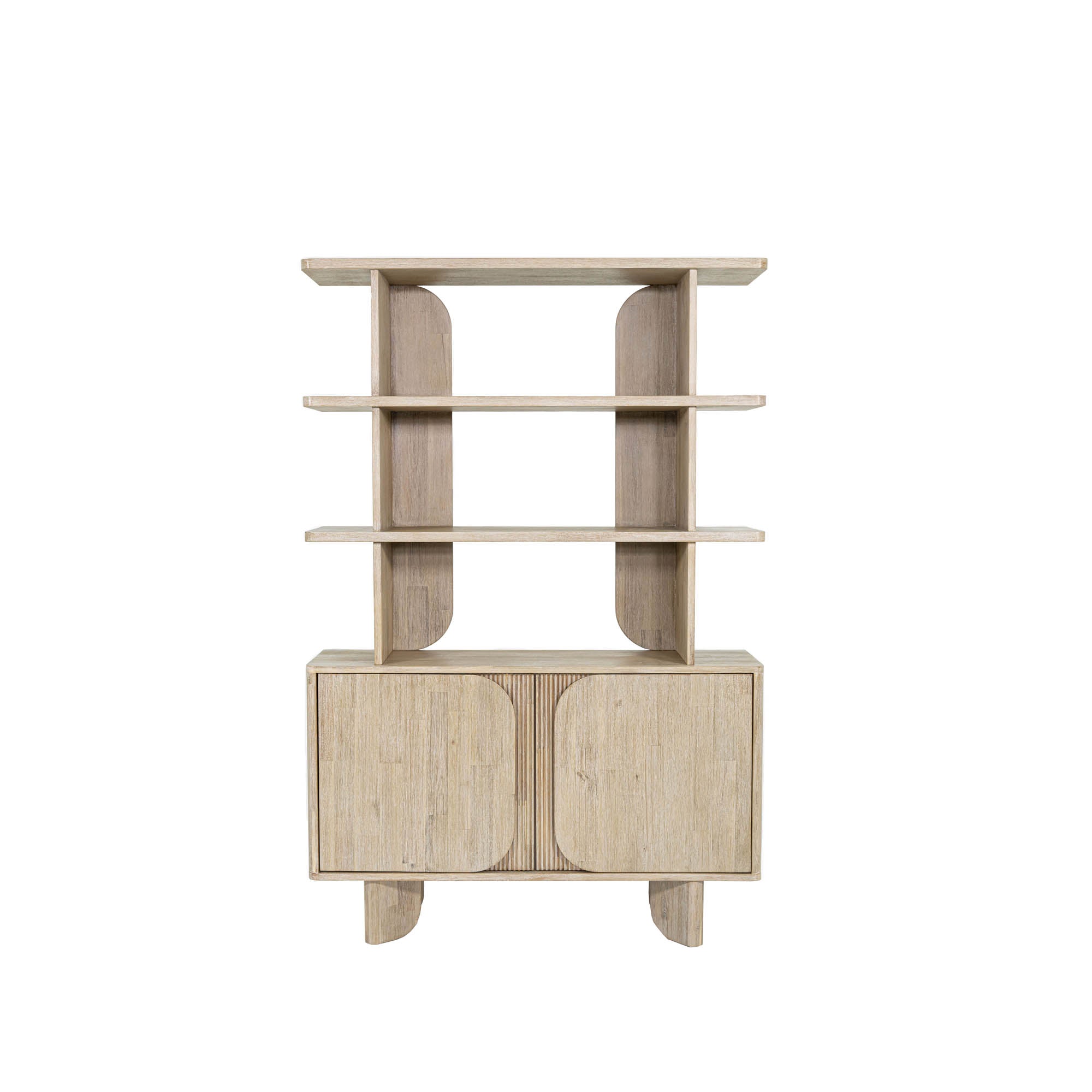 LH Home Haru Bookcase