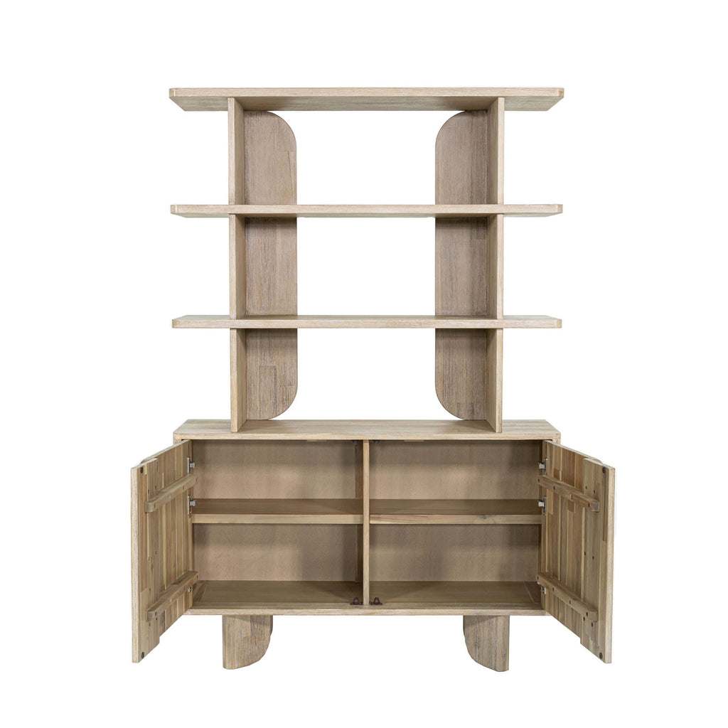 LH Home Haru Bookcase