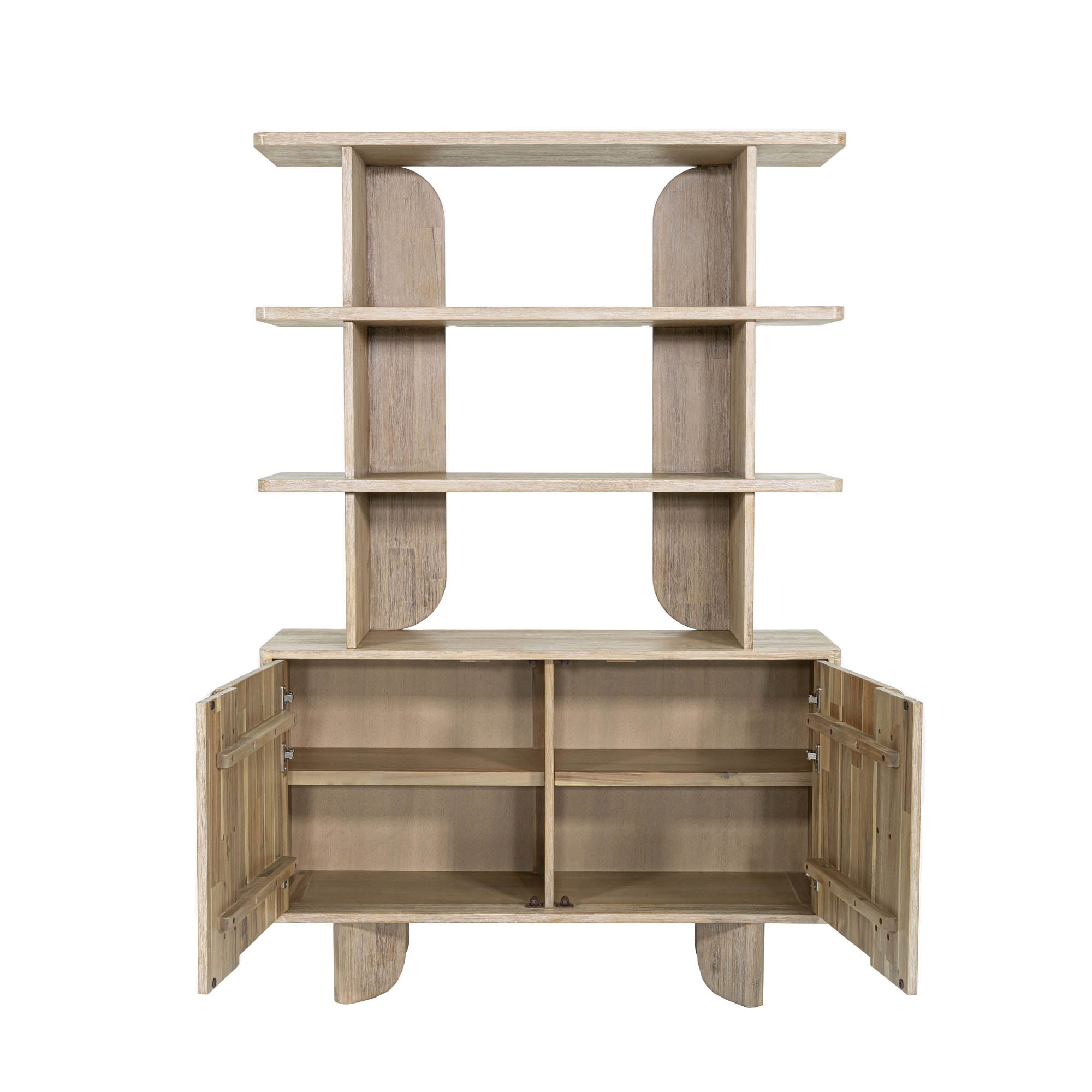 LH Home Haru Bookcase
