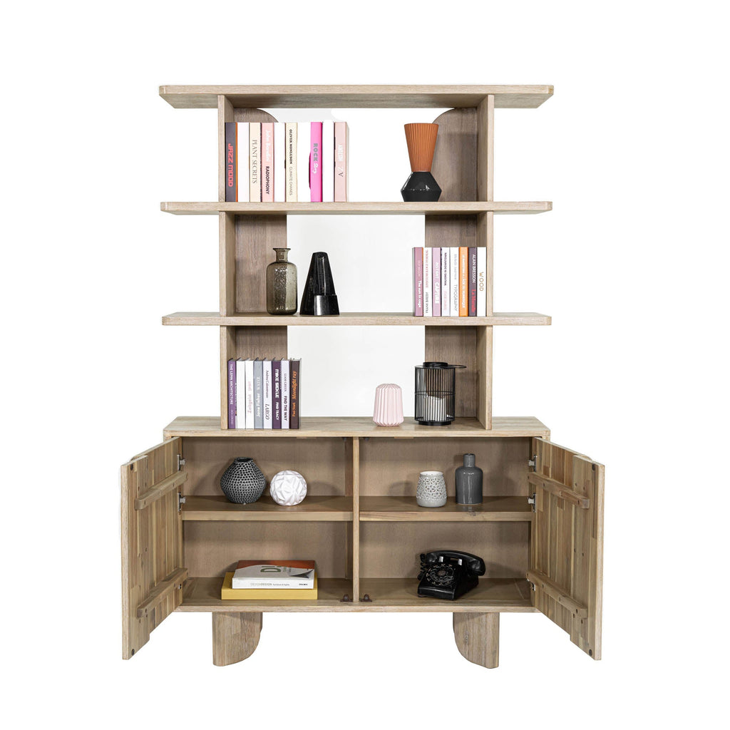 LH Home Haru Bookcase
