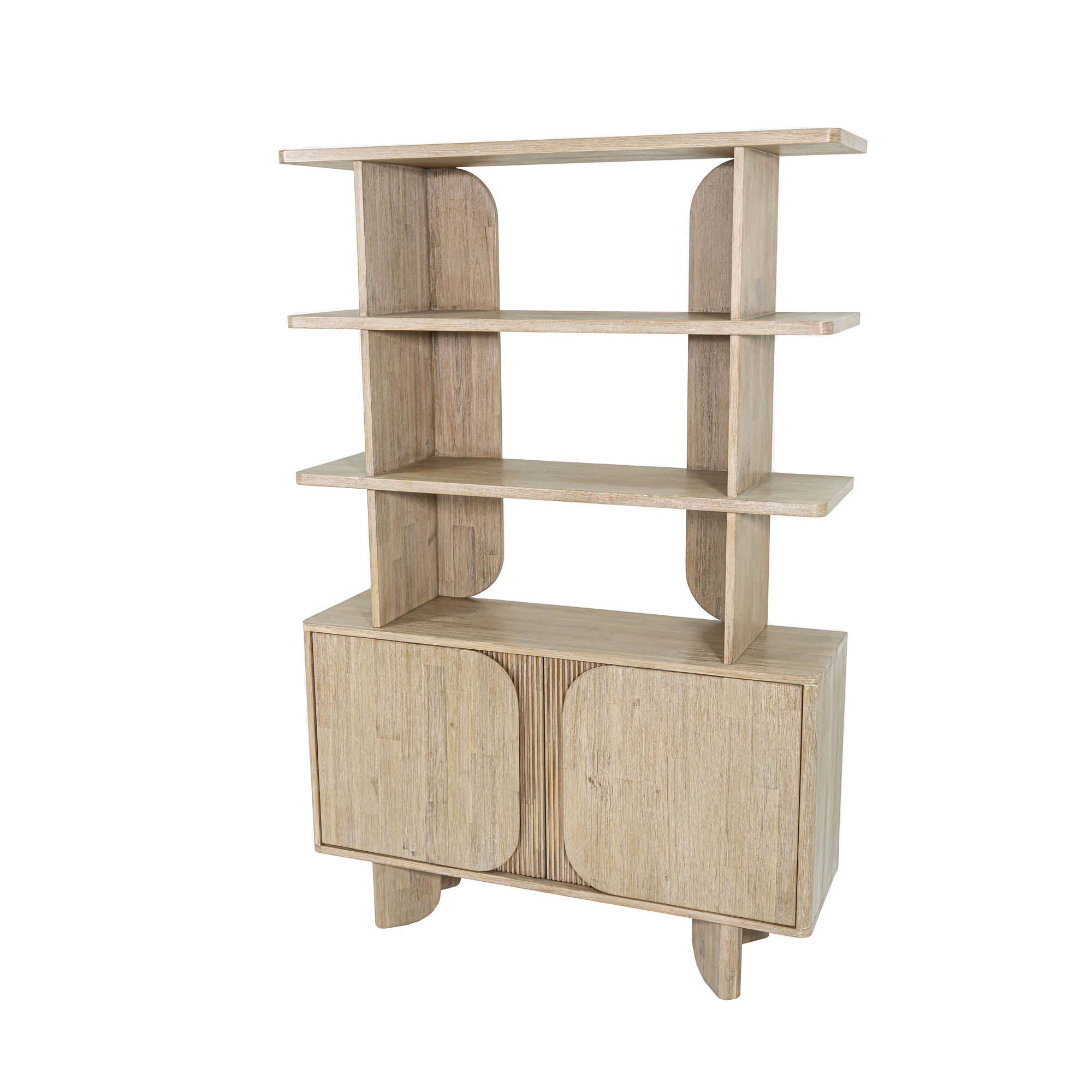 LH Home Haru Bookcase