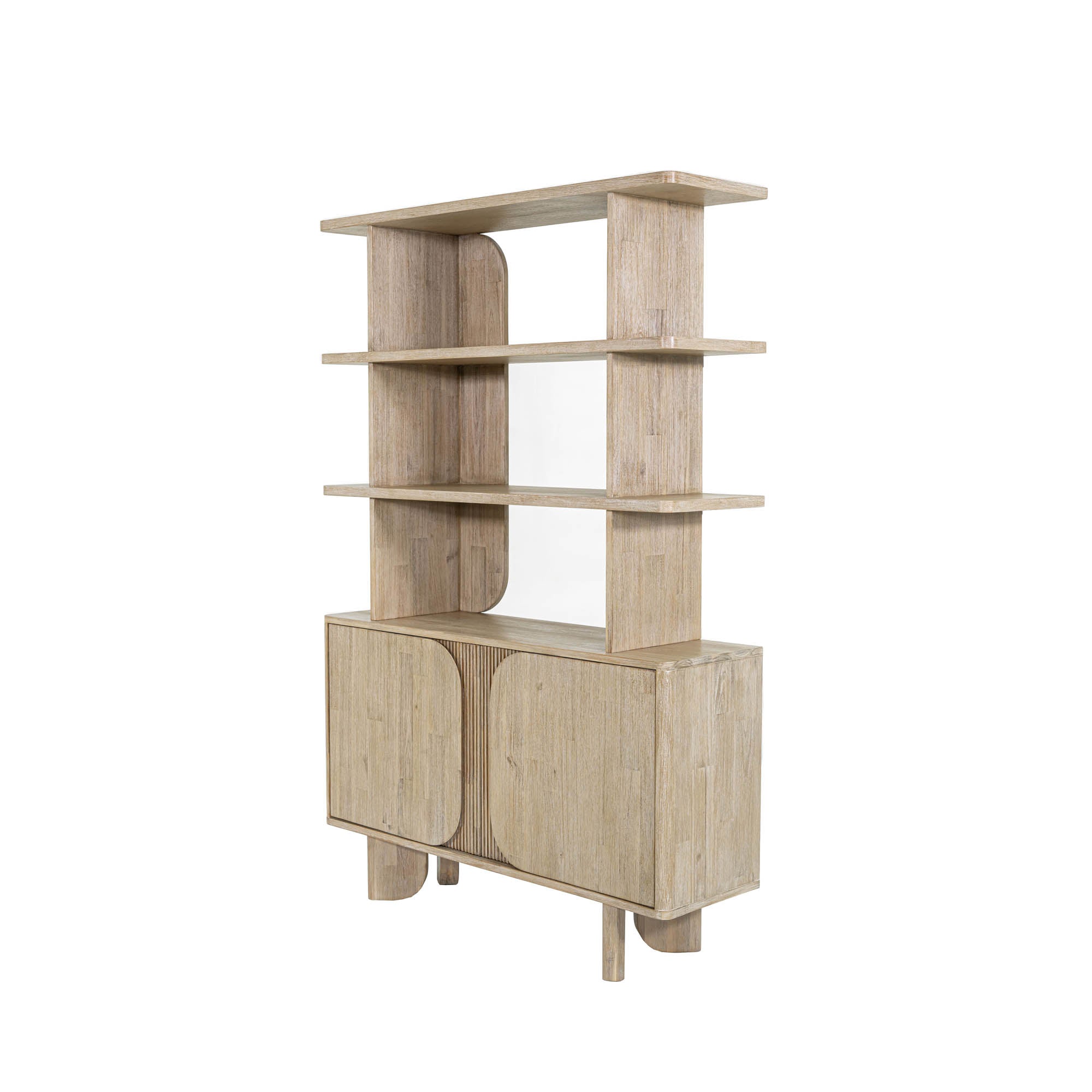LH Home Haru Bookcase