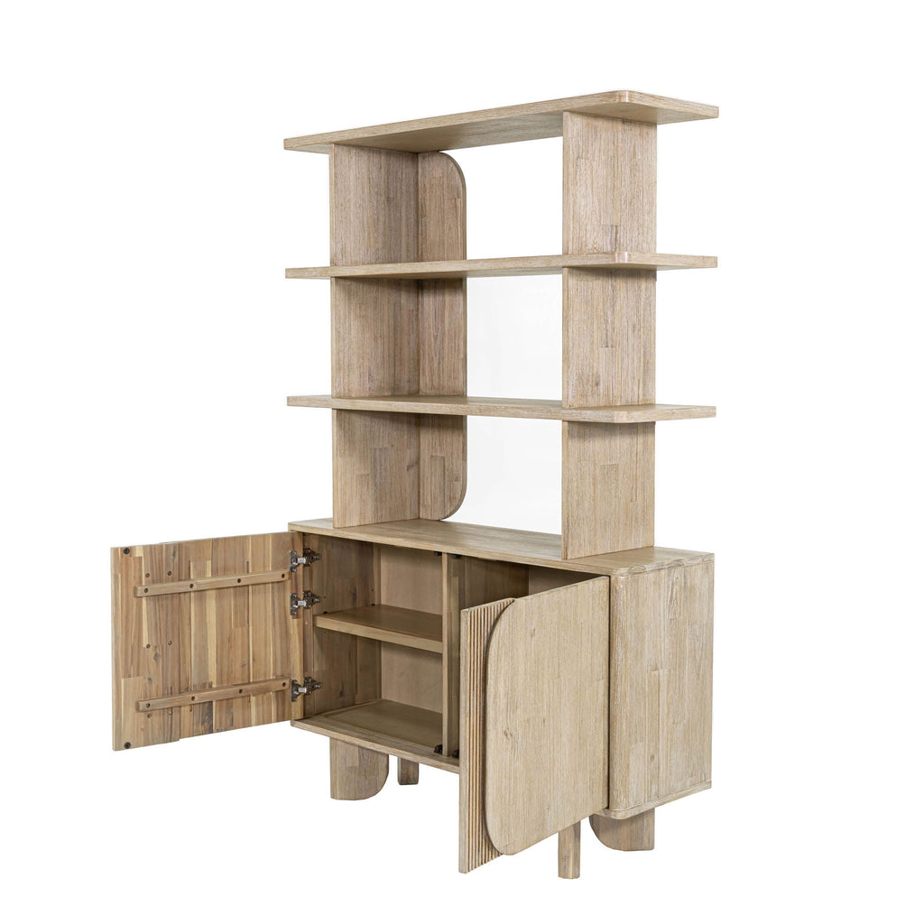 LH Home Haru Bookcase