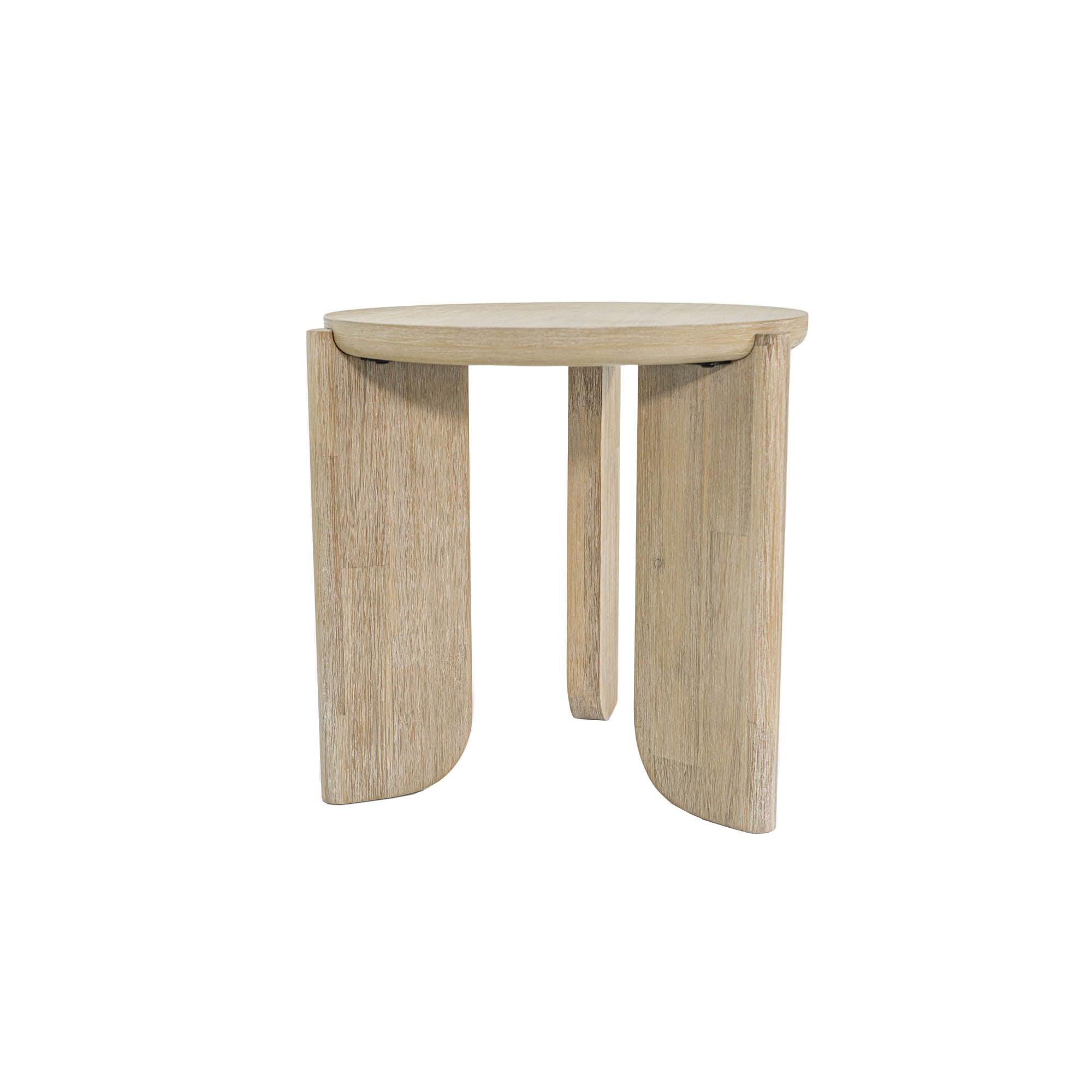 LH Home Haru Side Table