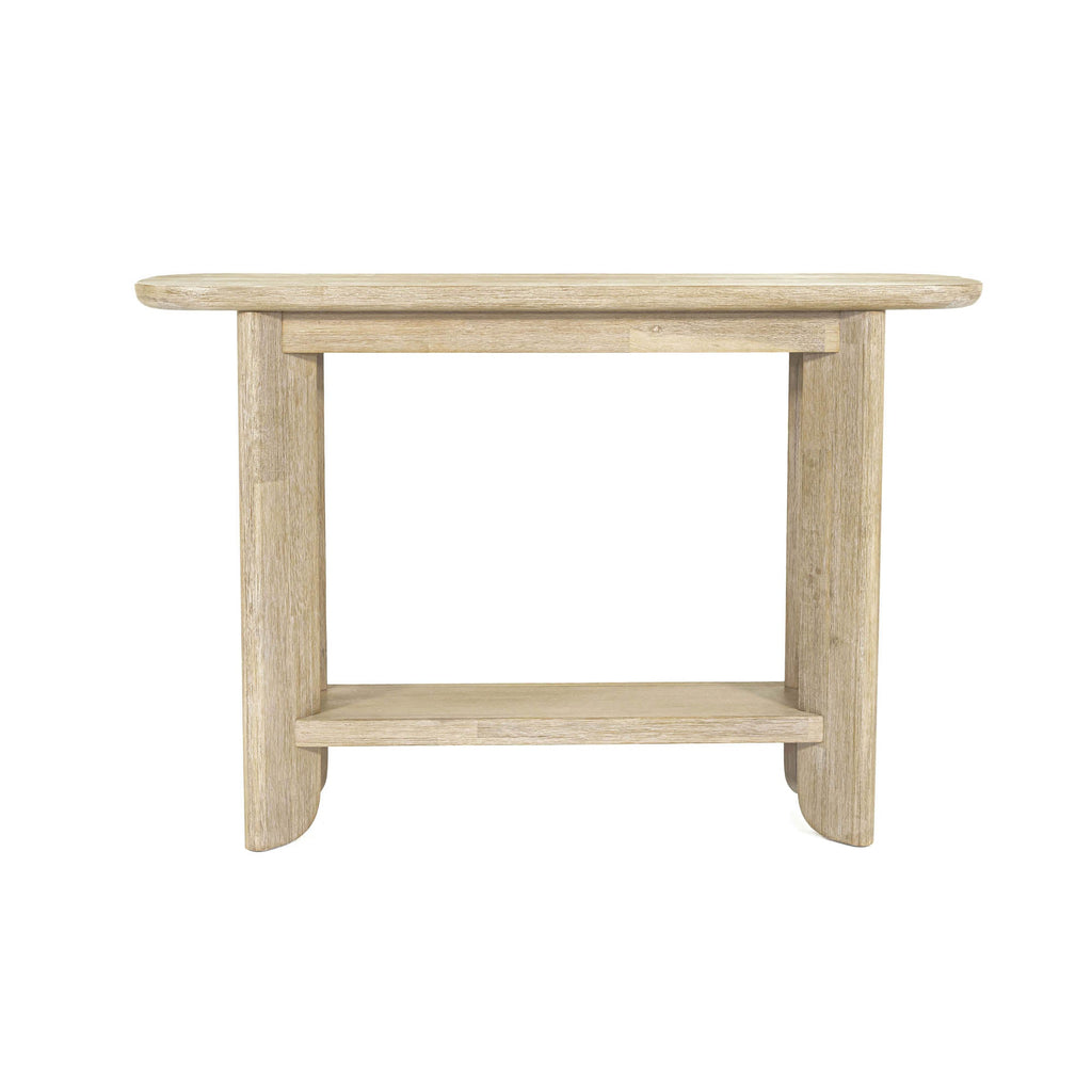 LH Home Haru Console