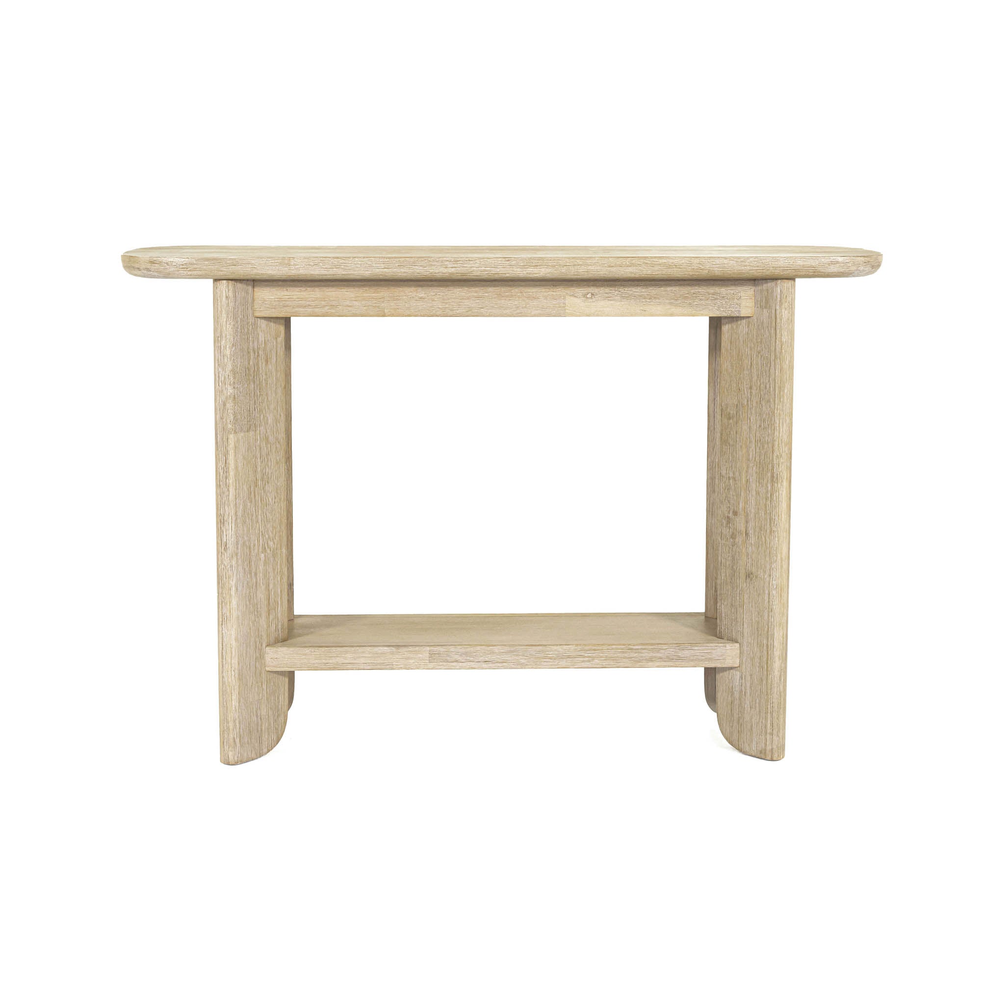 LH Home Haru Console