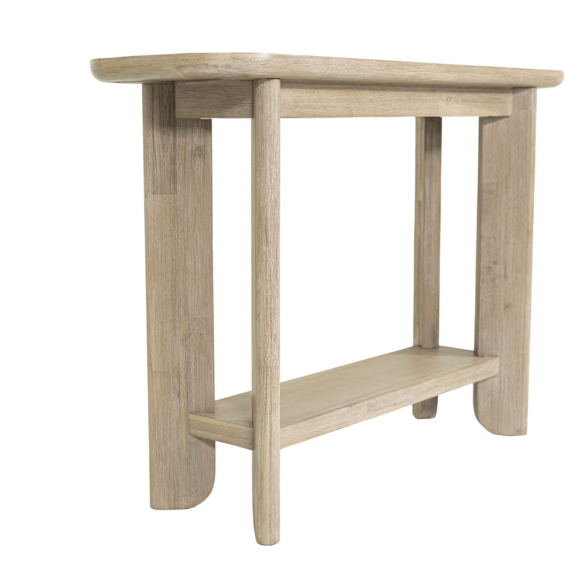 LH Home Haru Console
