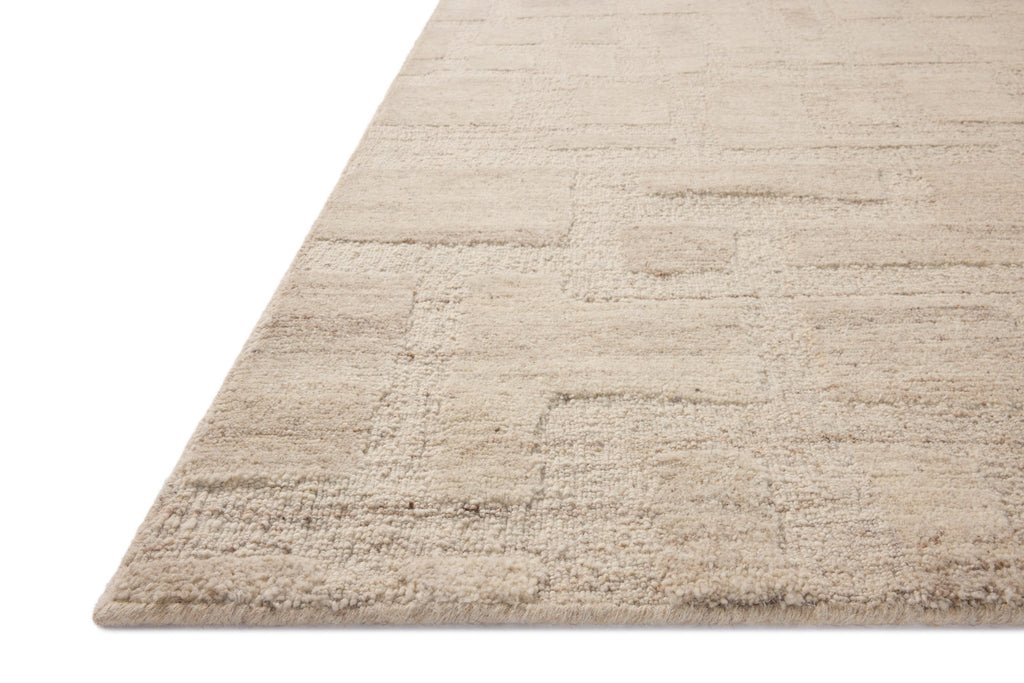 Loloi Hartley Sample Rug