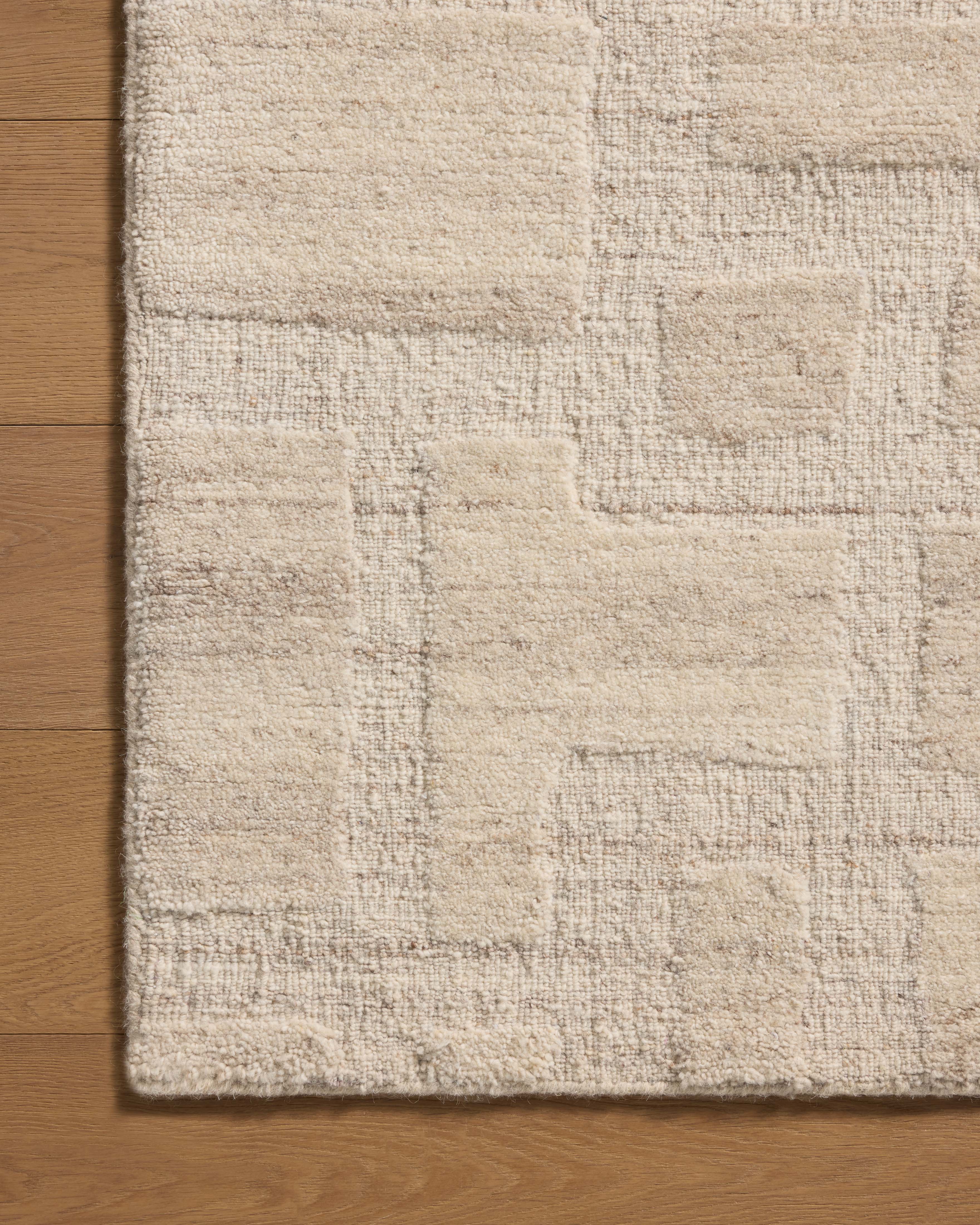 Loloi Hartley Runner Rug