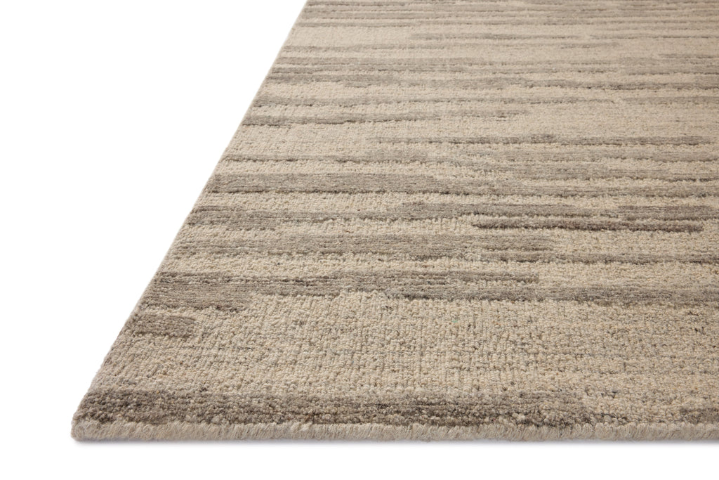 Loloi Hartley Area Rug