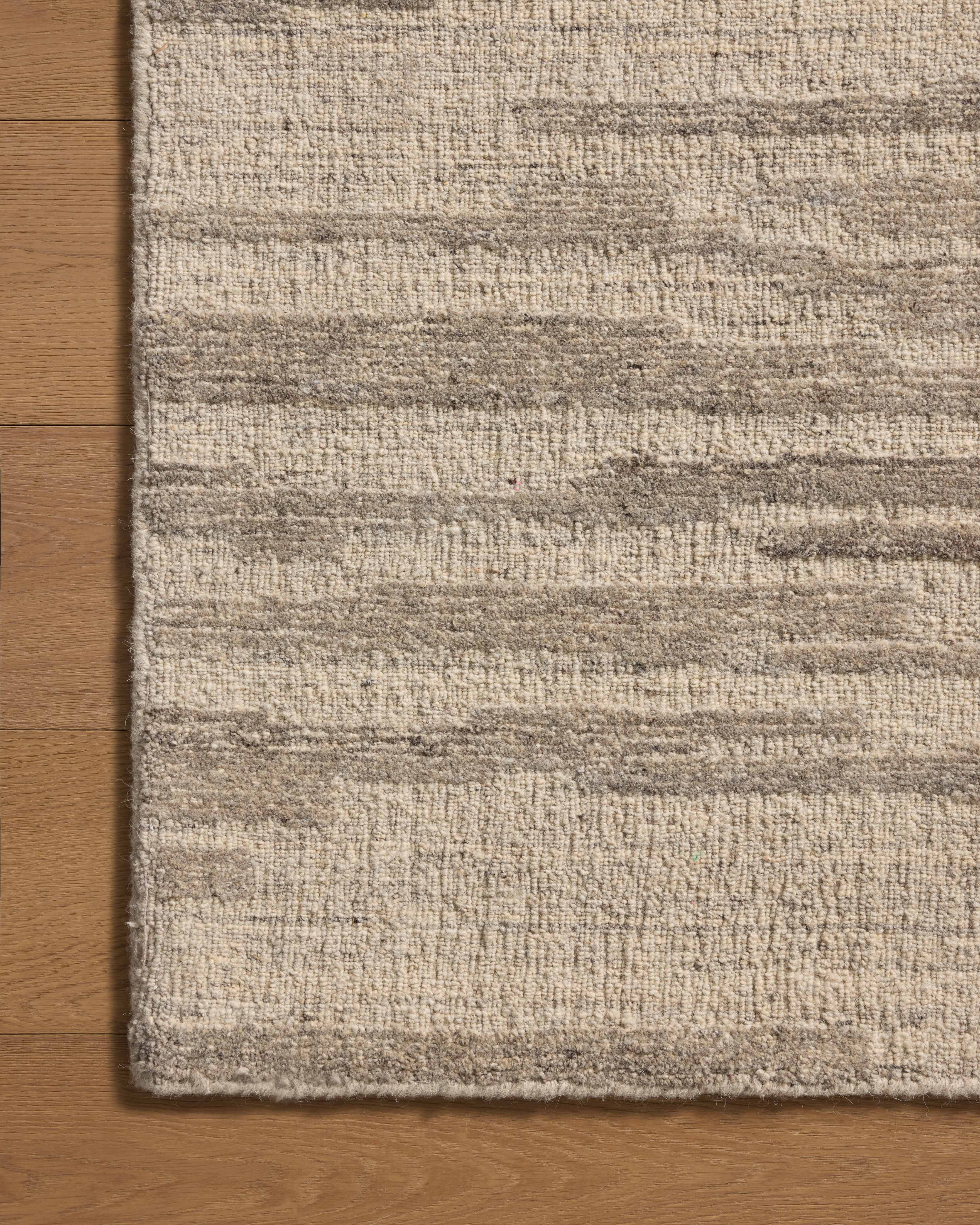 Loloi Hartley Sample Rug