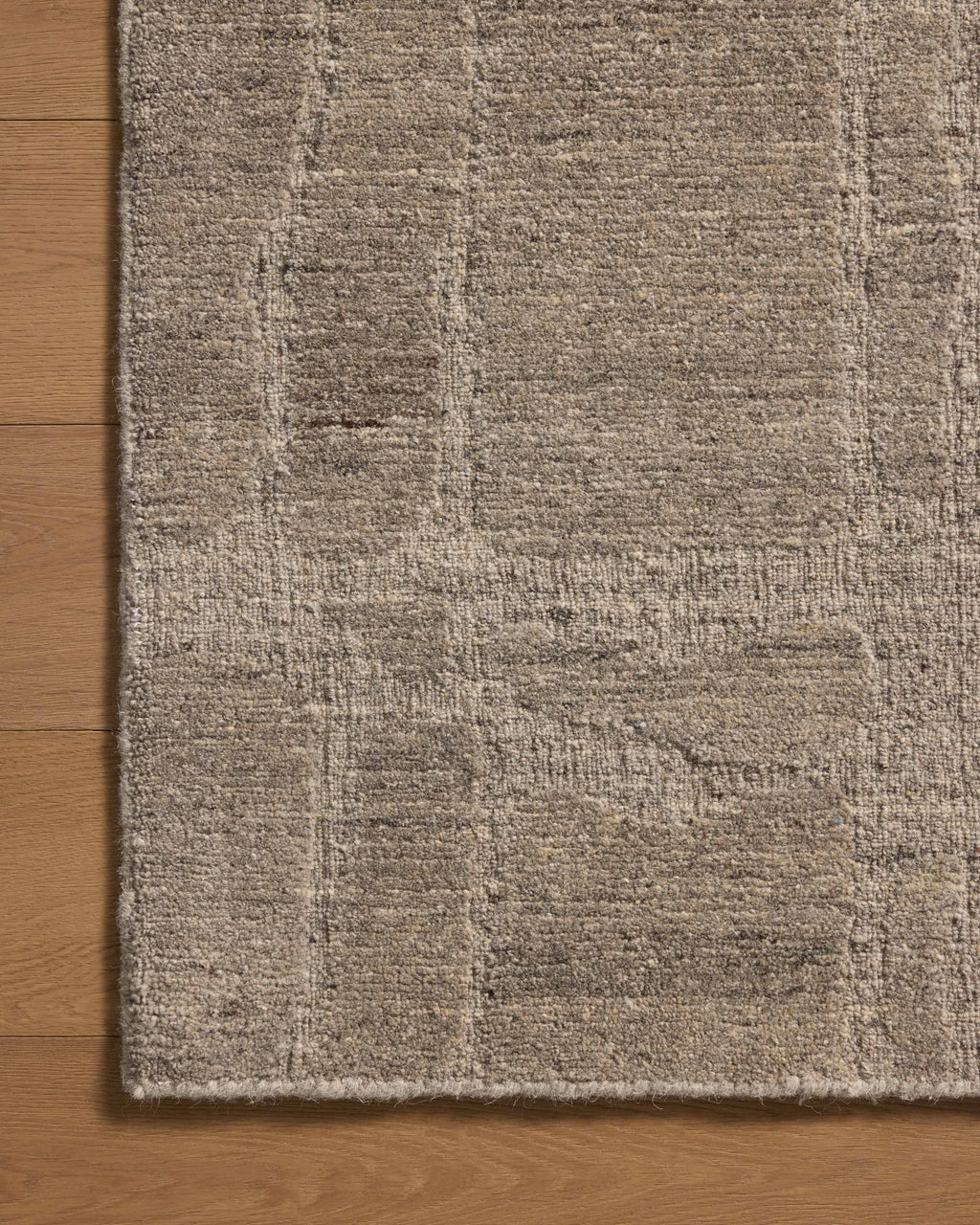 Loloi Hartley Runner Rug