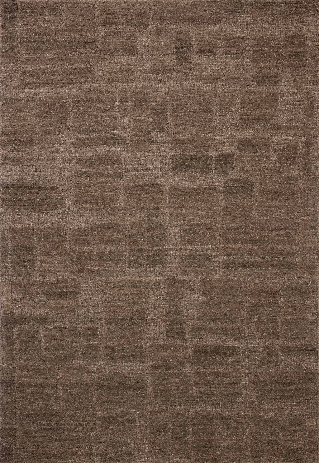 Loloi Hartley Sample Rug