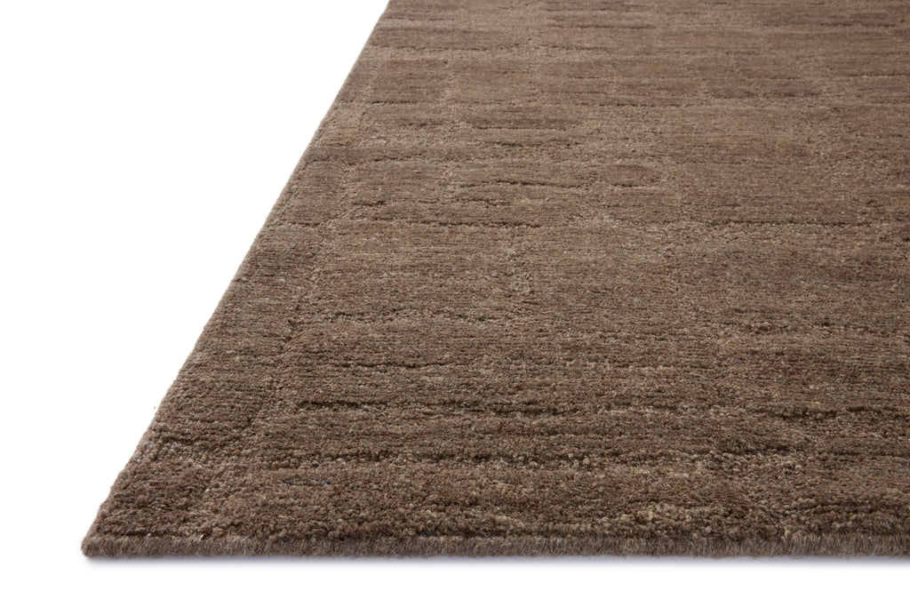 Loloi Hartley Accent Rug