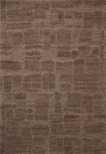Loloi Hartley Accent Rug