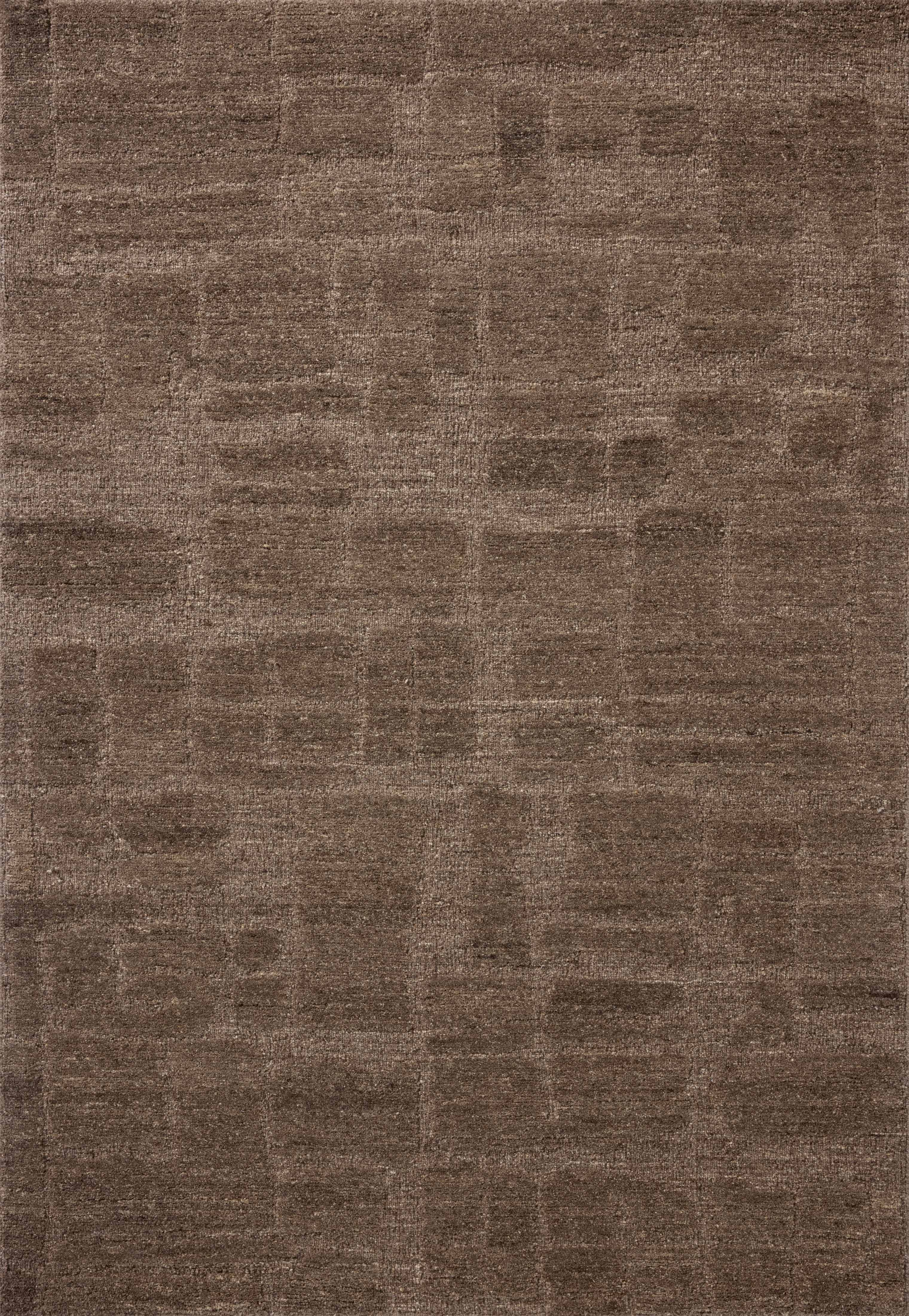 Loloi Hartley Accent Rug