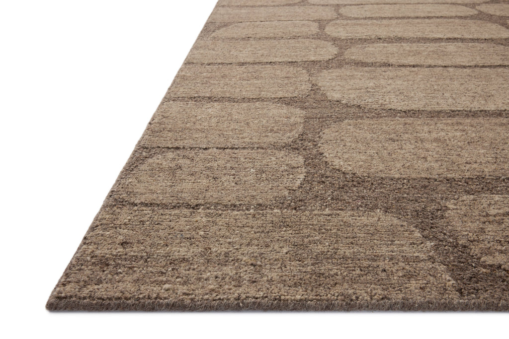 Loloi Hartley Sample Rug