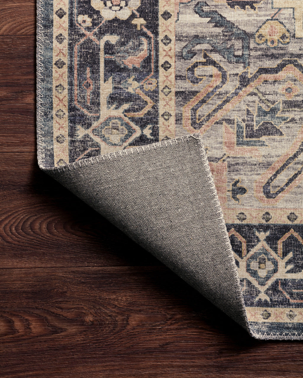 Loloi Hathaway Runner Rug