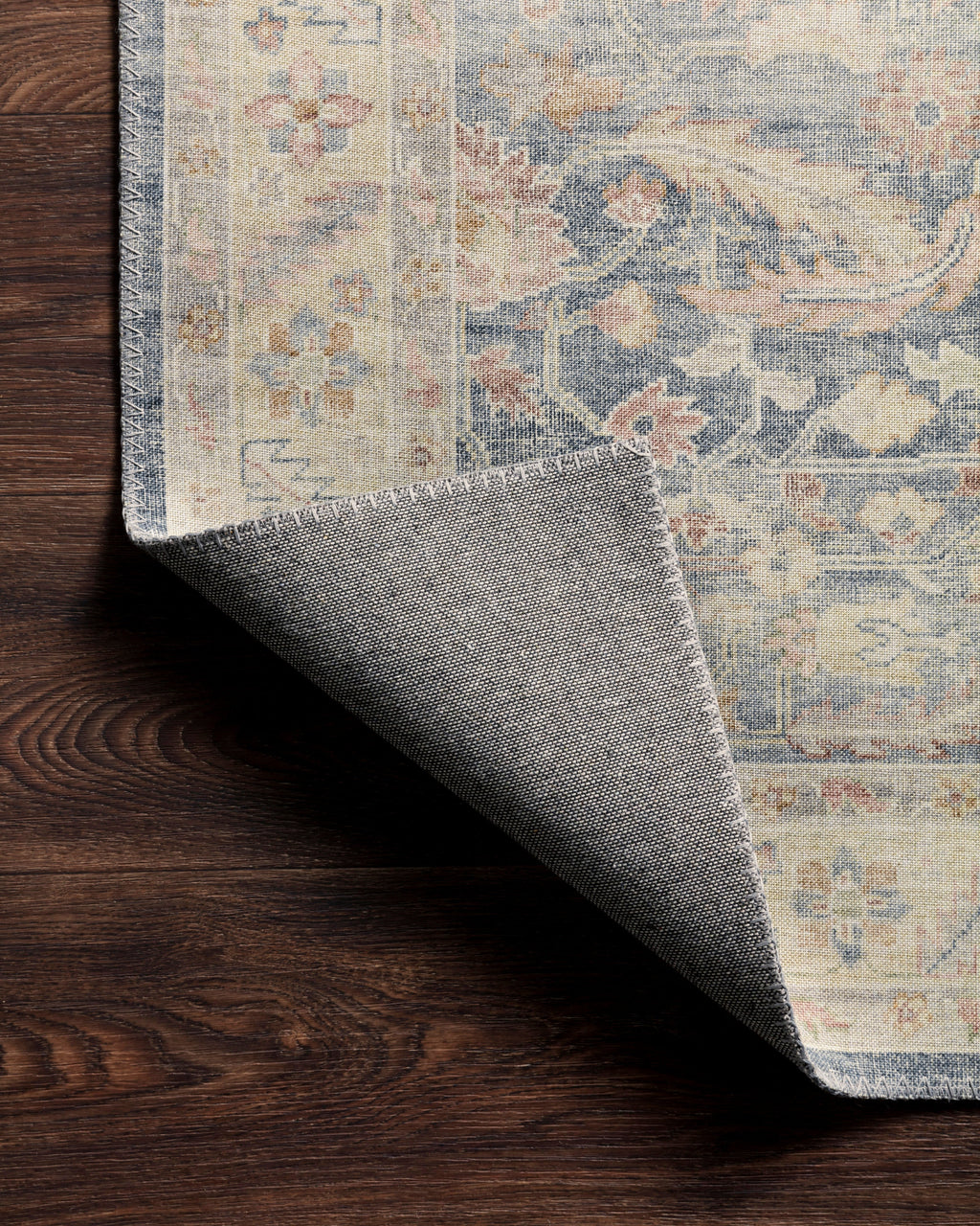 Loloi Hathaway Runner Rug