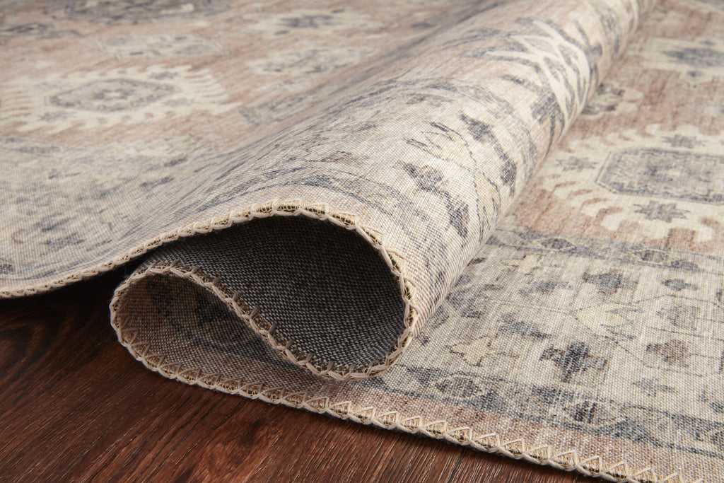 Loloi Hathaway Runner Rug