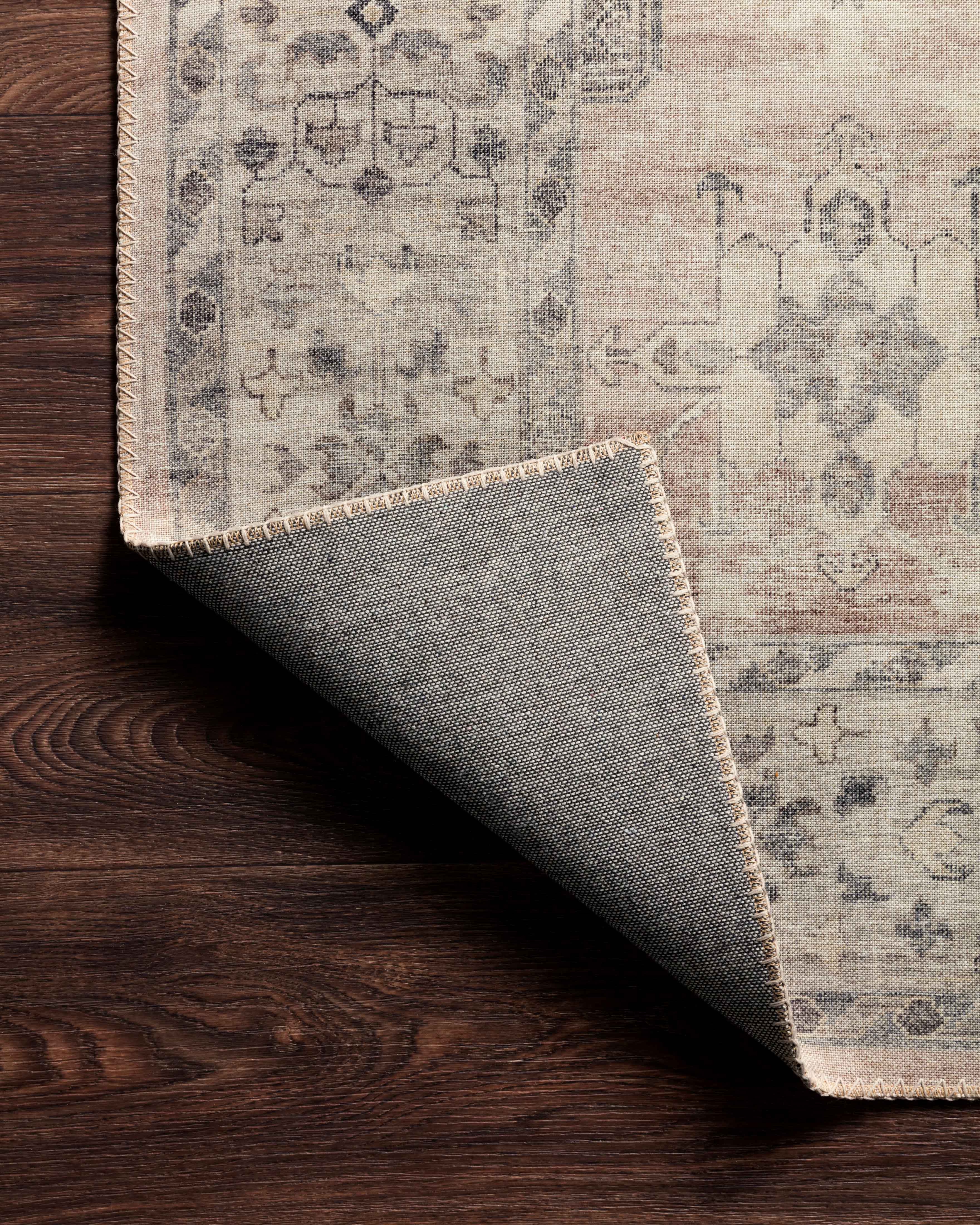 Loloi Hathaway Runner Rug