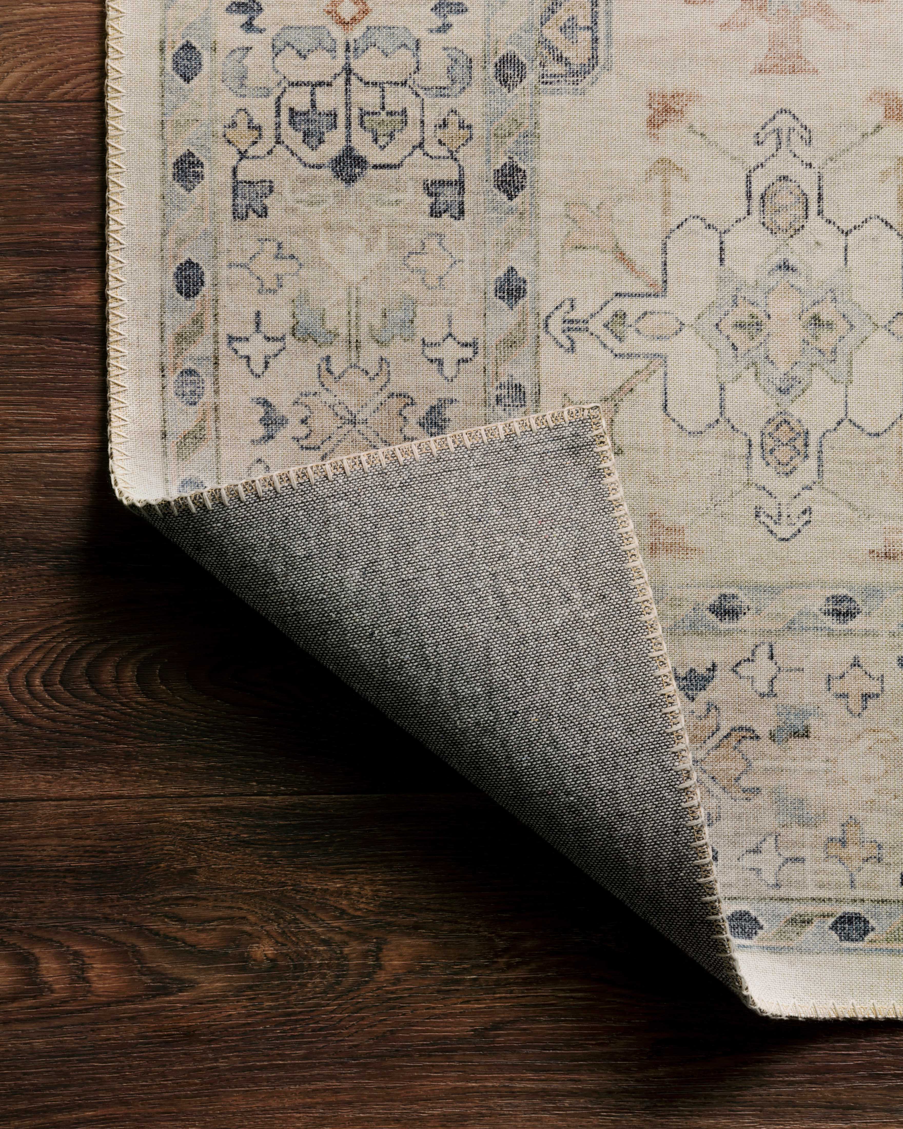 Loloi Hathaway Area Rug