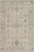Loloi Hathaway Runner Rug