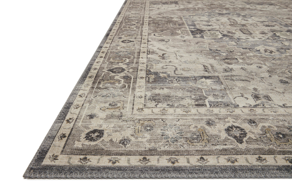 Loloi Hathaway Sample Rug