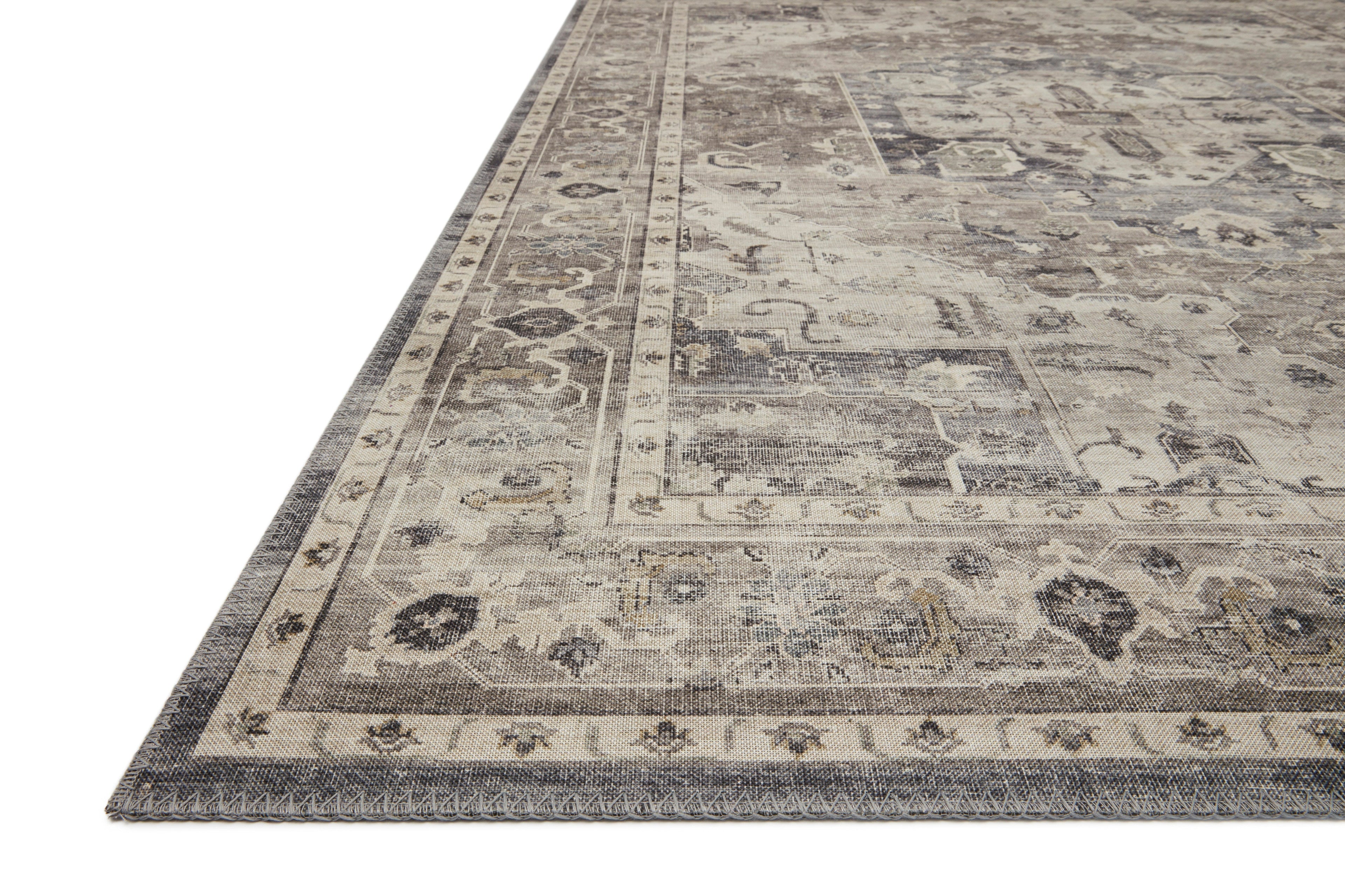 Loloi Hathaway Runner Rug