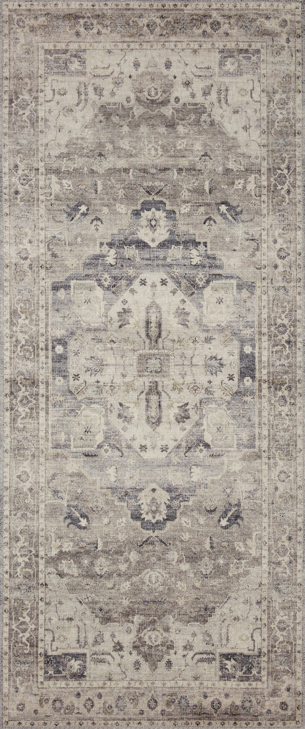 Loloi Hathaway Area Rug