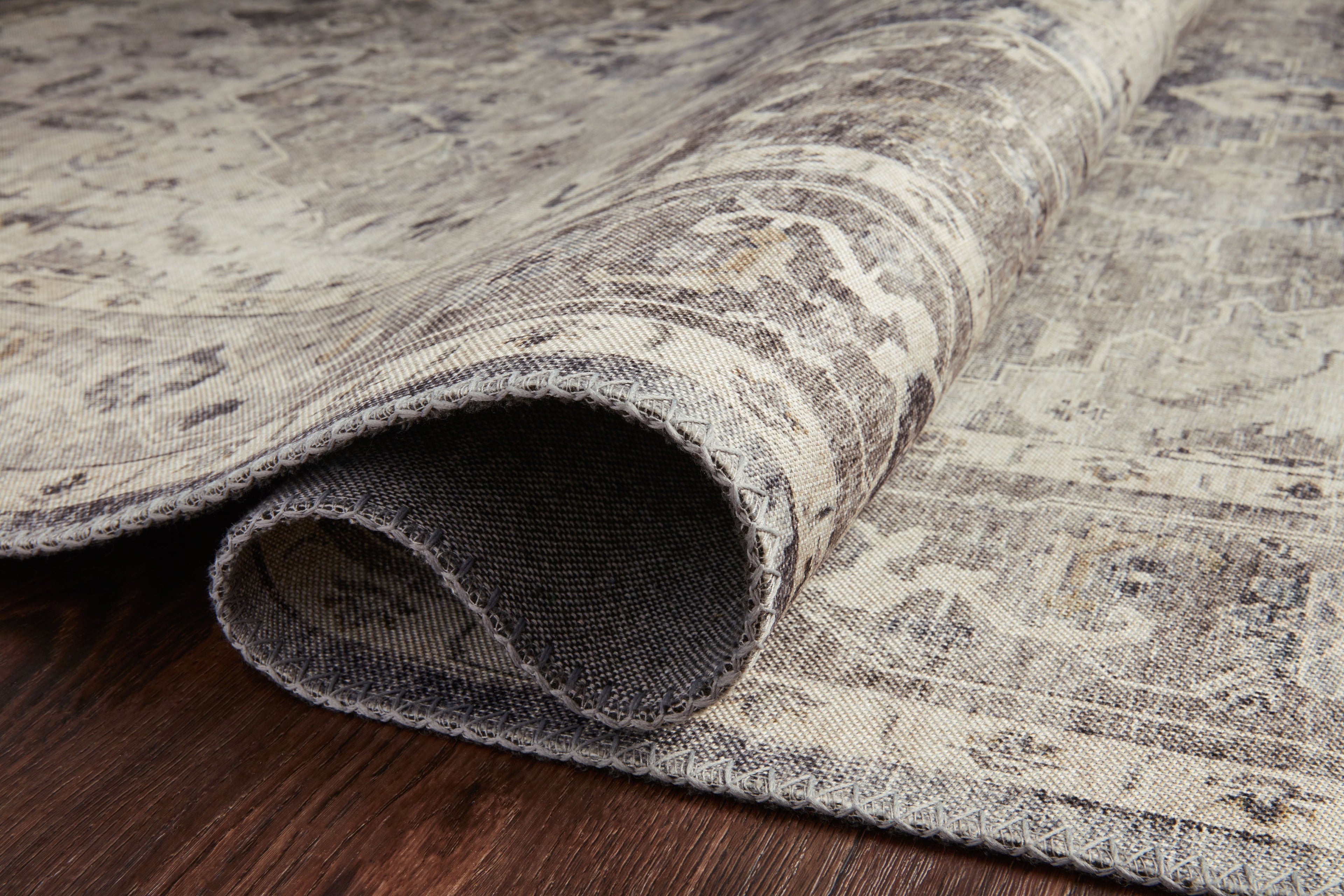 Loloi Hathaway Runner Rug