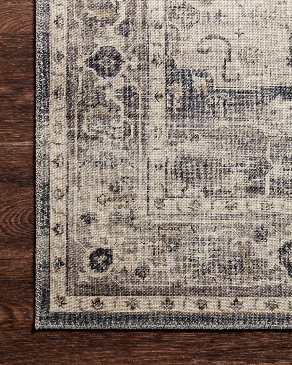 Loloi Hathaway Area Rug