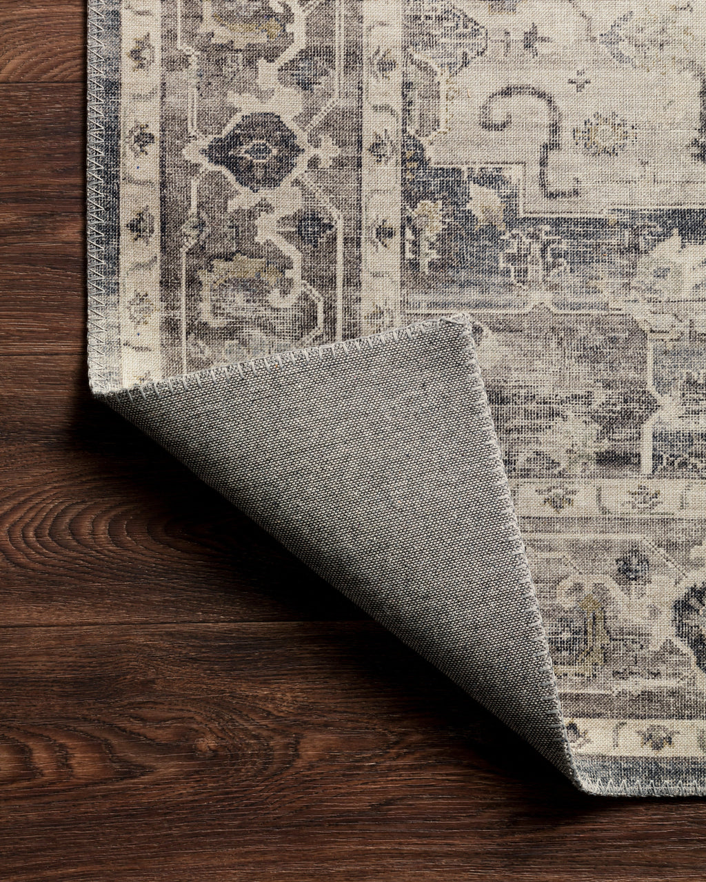 Loloi Hathaway Sample Rug