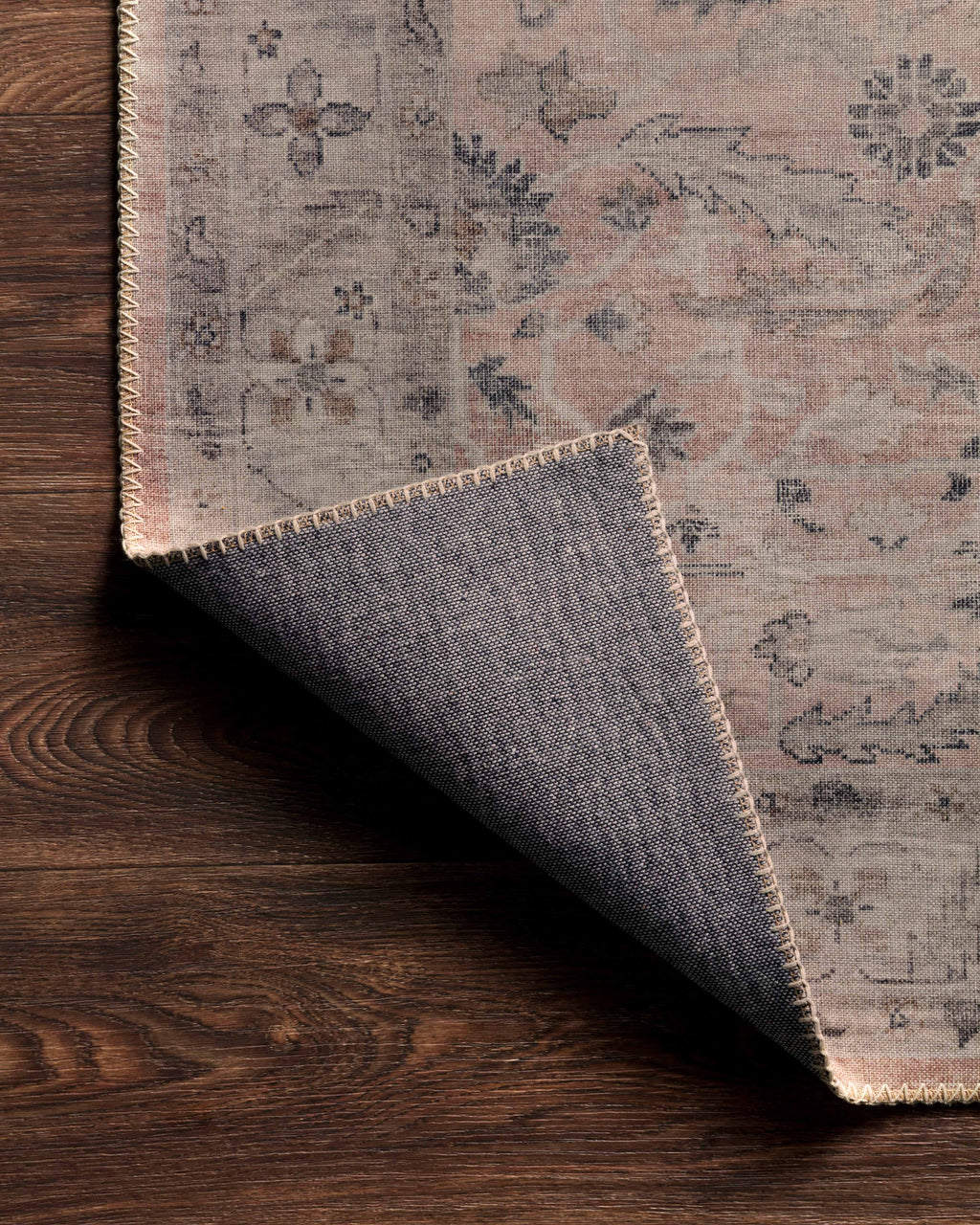 Loloi Hathaway Sample Rug